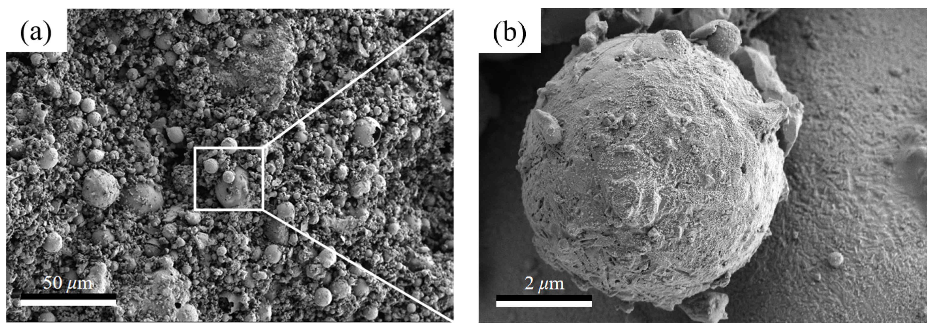 Materials 16 07193 g012a