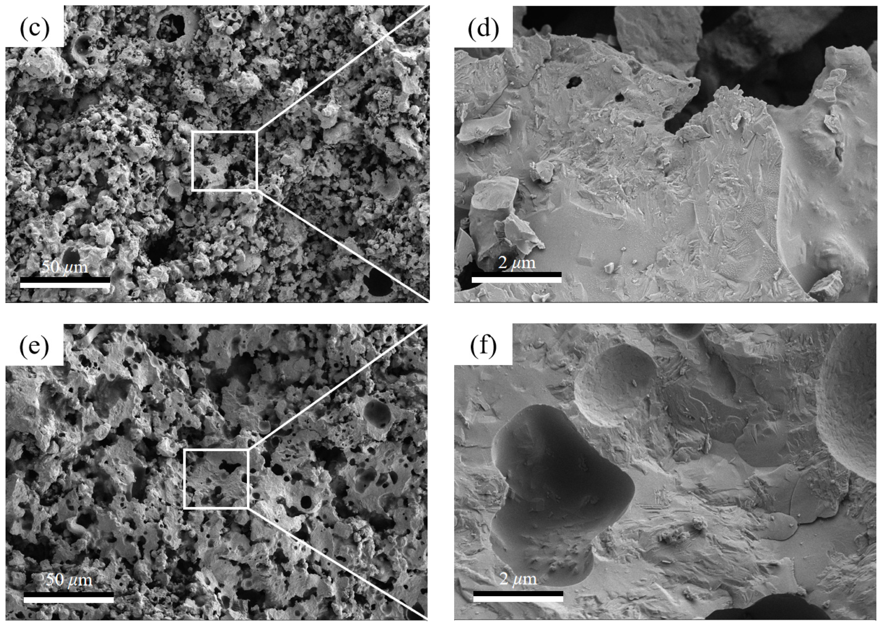 Materials 16 07193 g012b