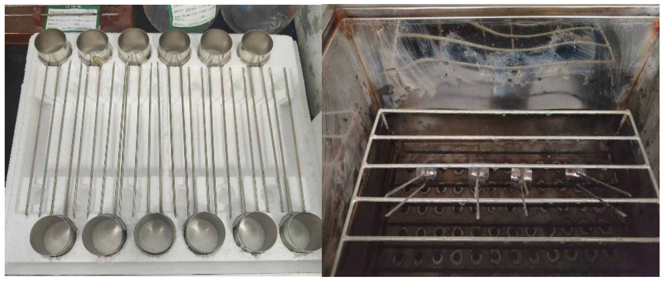 Materials 16 07195 g005