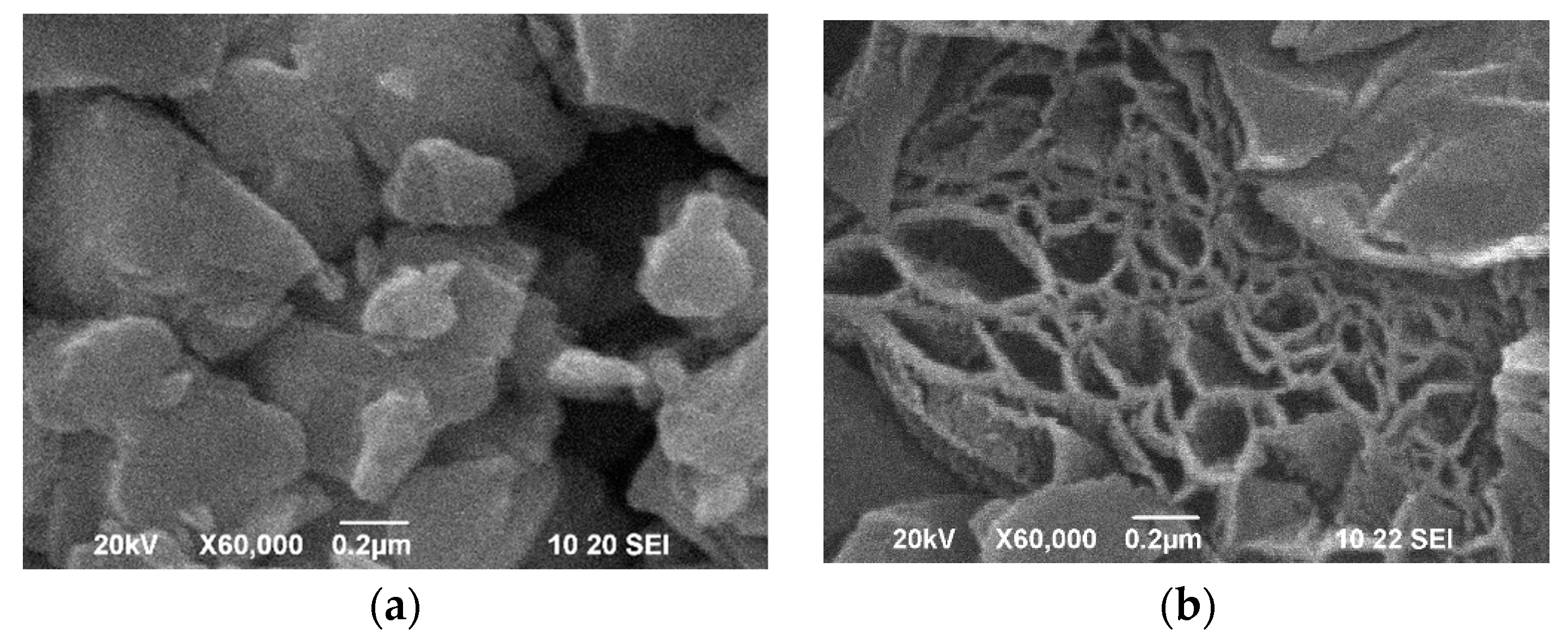 Materials 16 07262 g010a