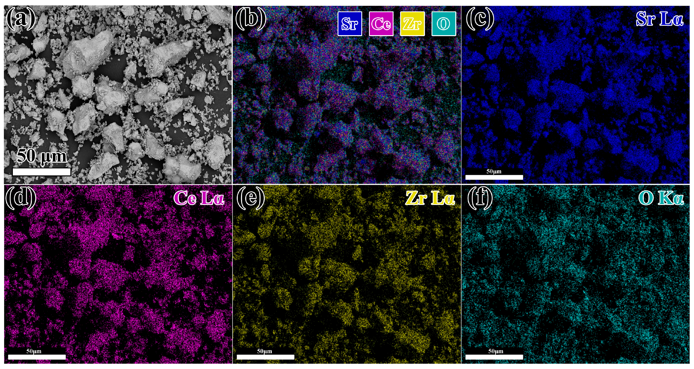 Materials 16 07298 g002