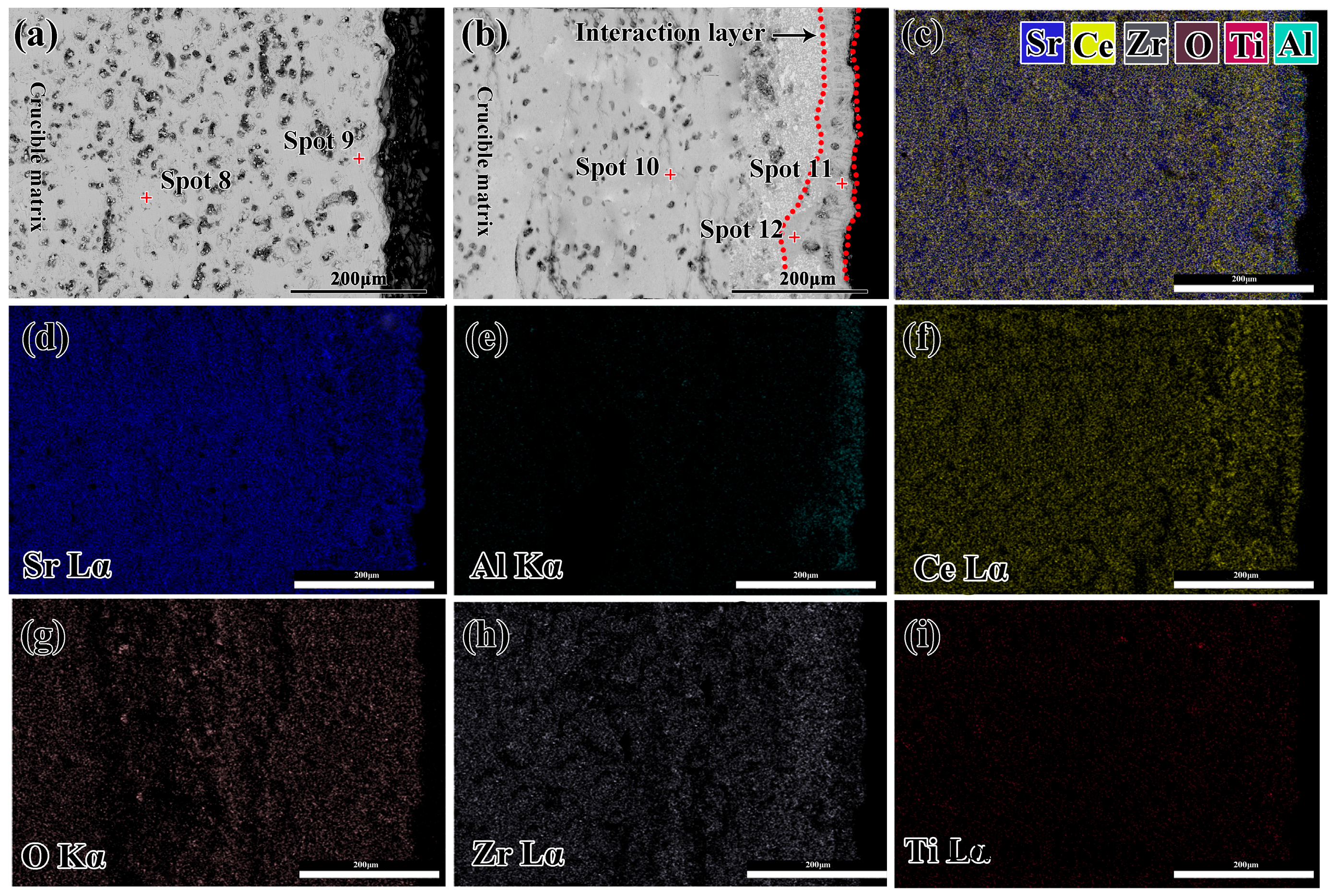 Materials 16 07298 g008