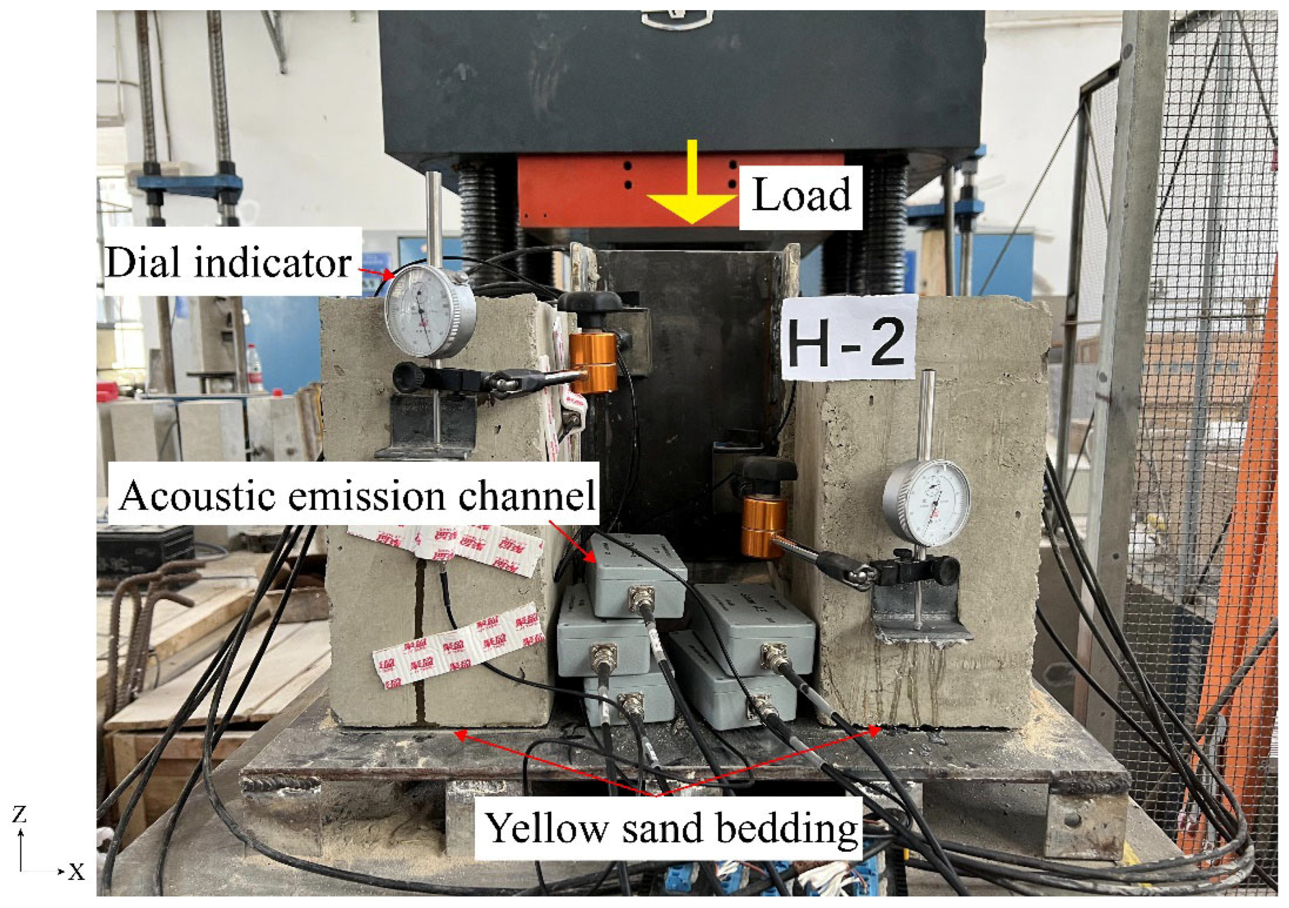 Materials 16 07387 g003