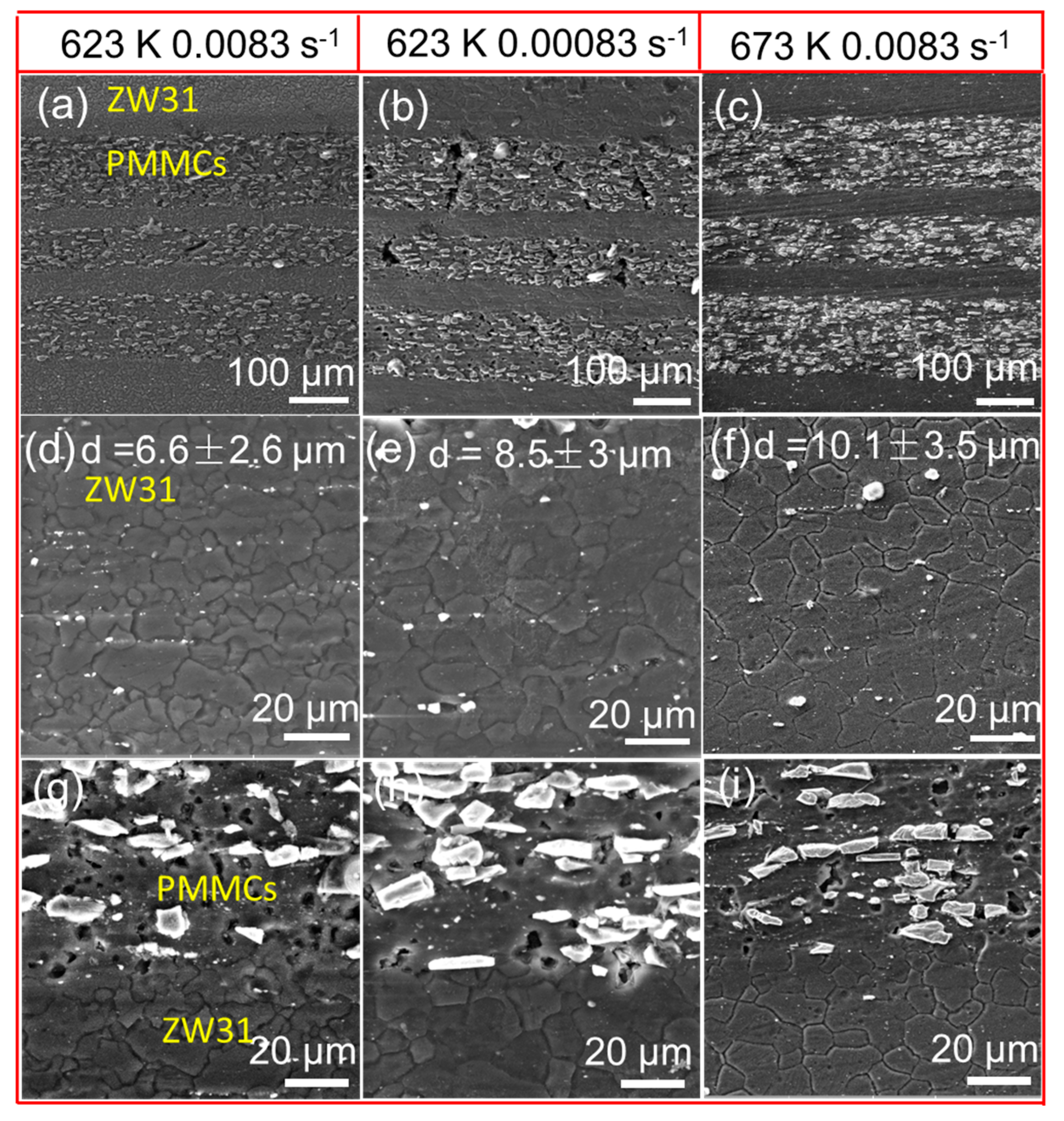 Materials 16 07446 g005