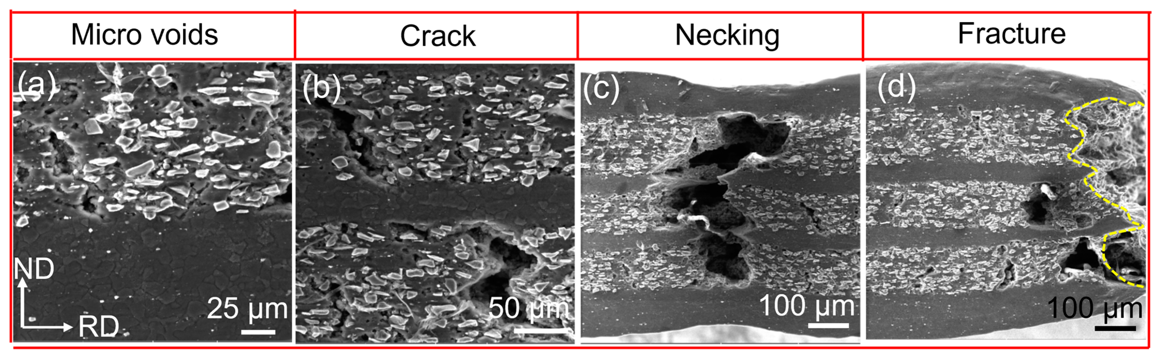 Materials 16 07446 g008