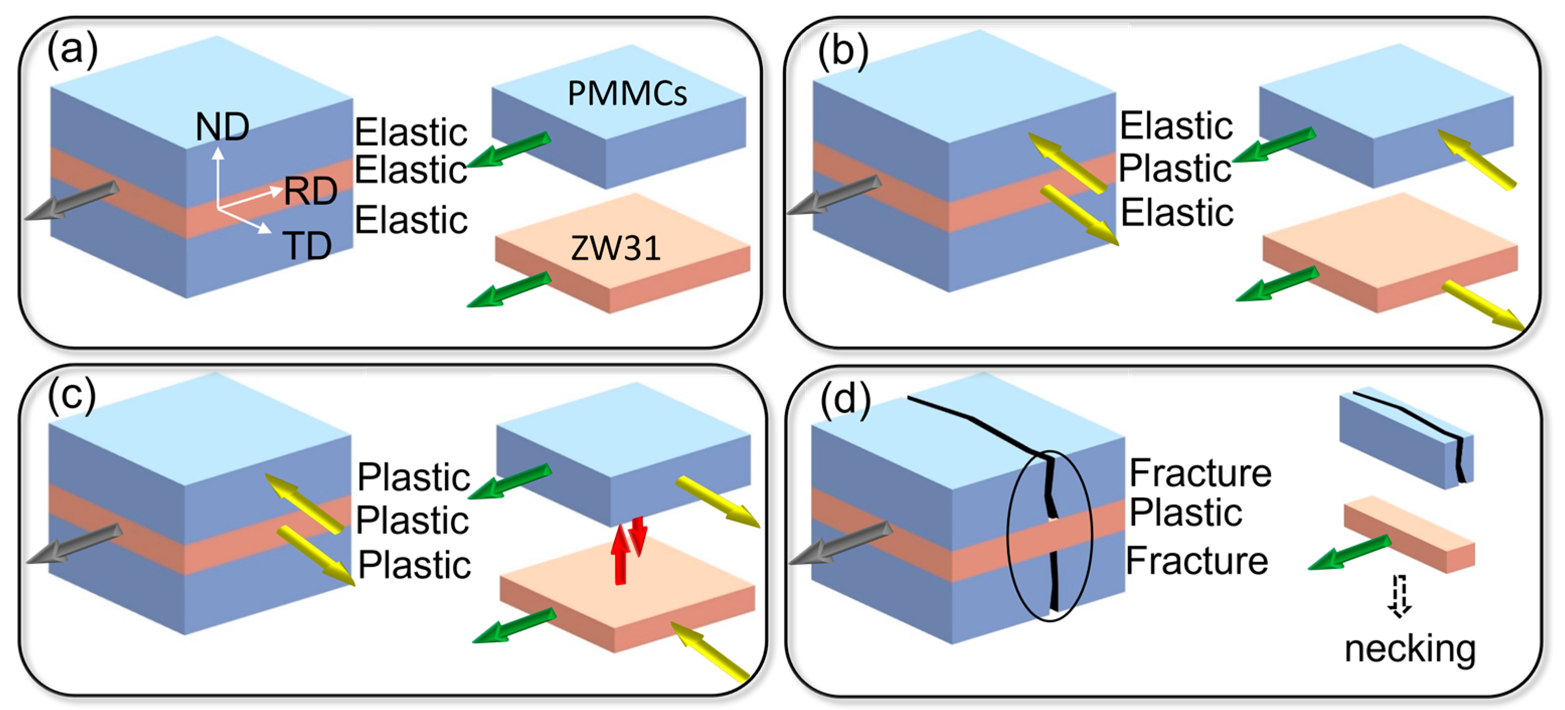Materials 16 07446 g010