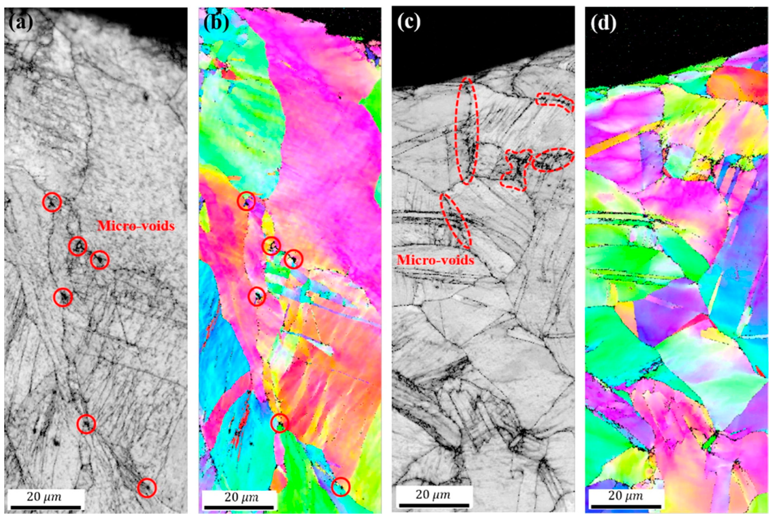 Materials 16 07552 g006