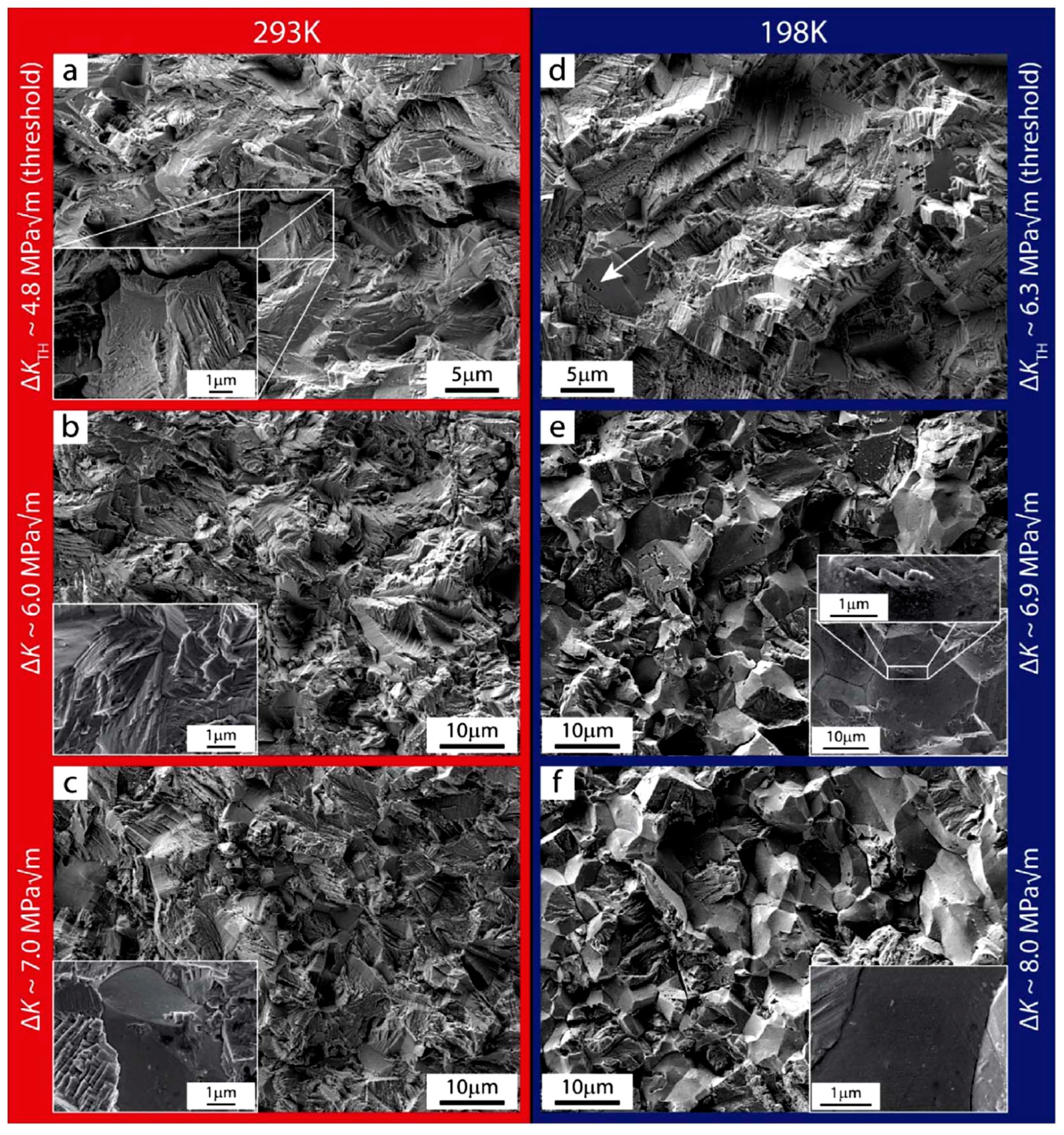 Materials 16 07552 g009