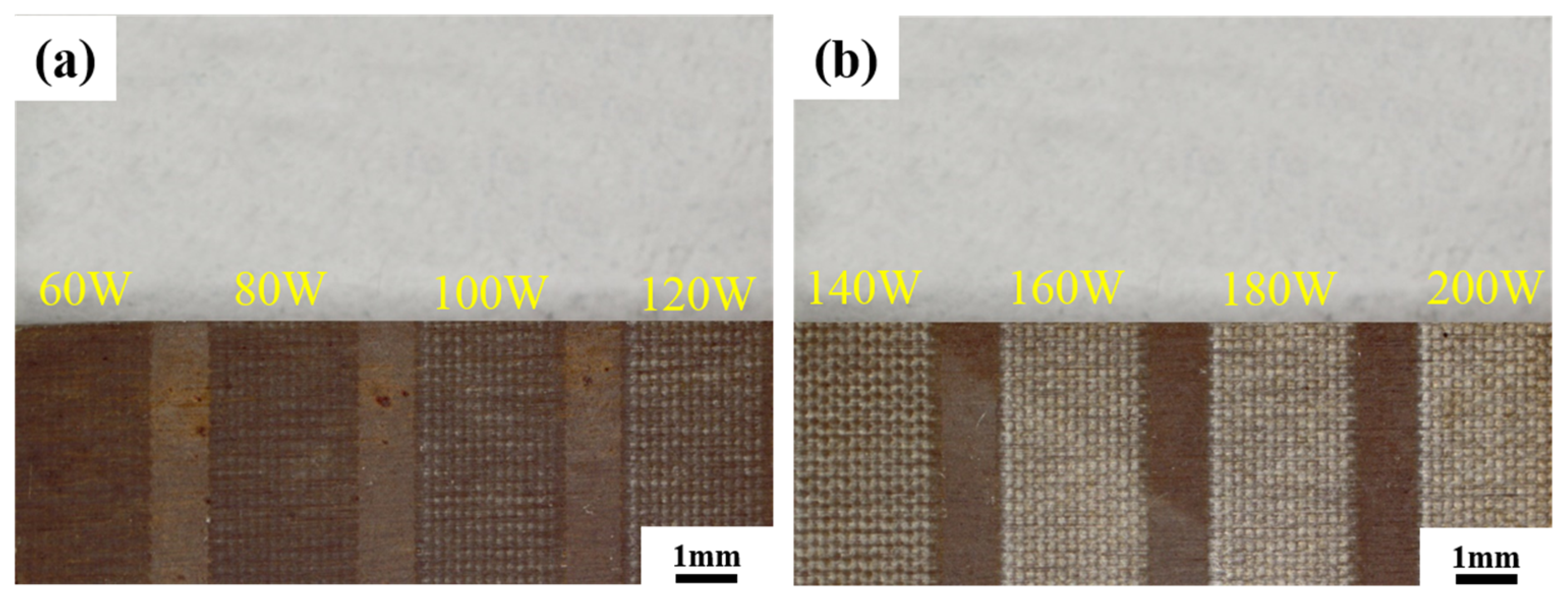 Materials 16 07643 g009