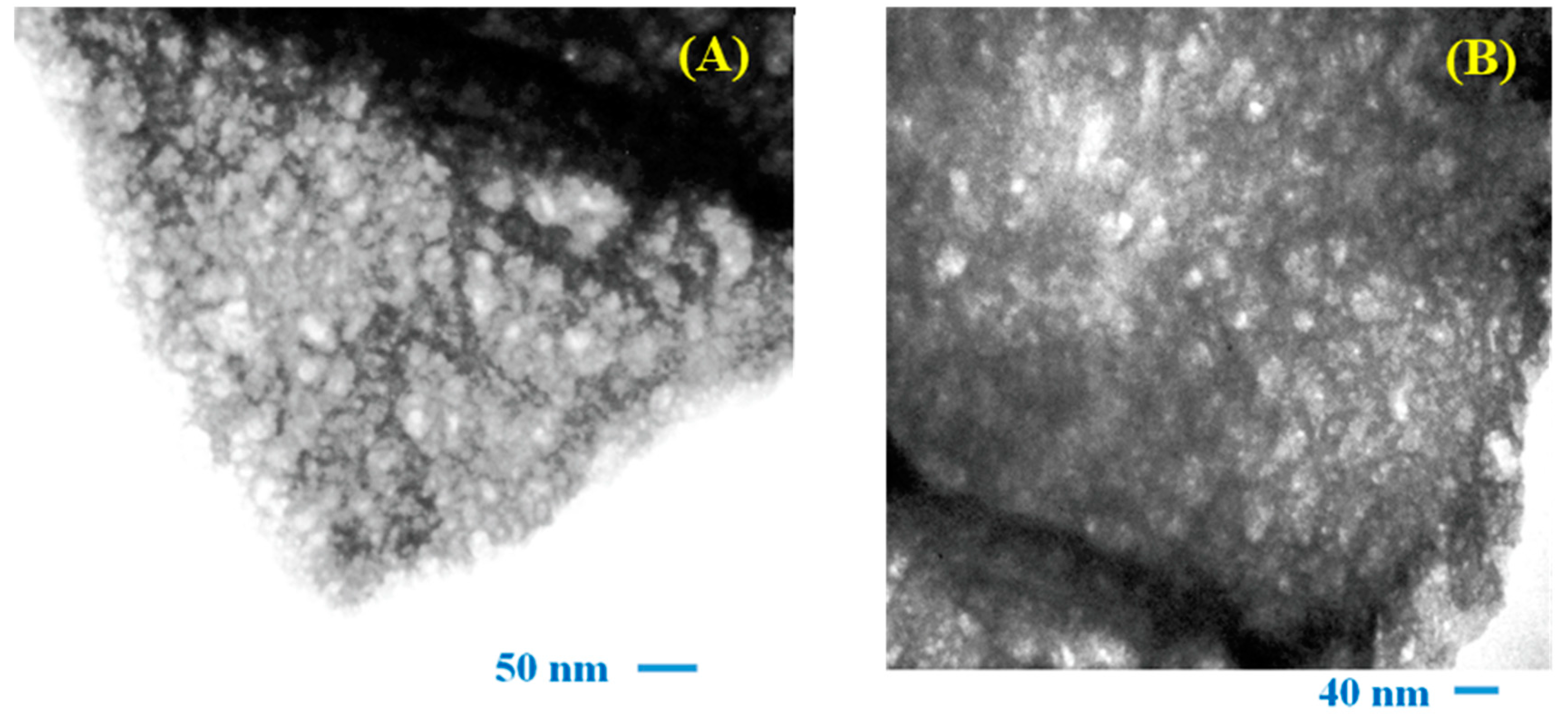 Materials 16 07666 g002