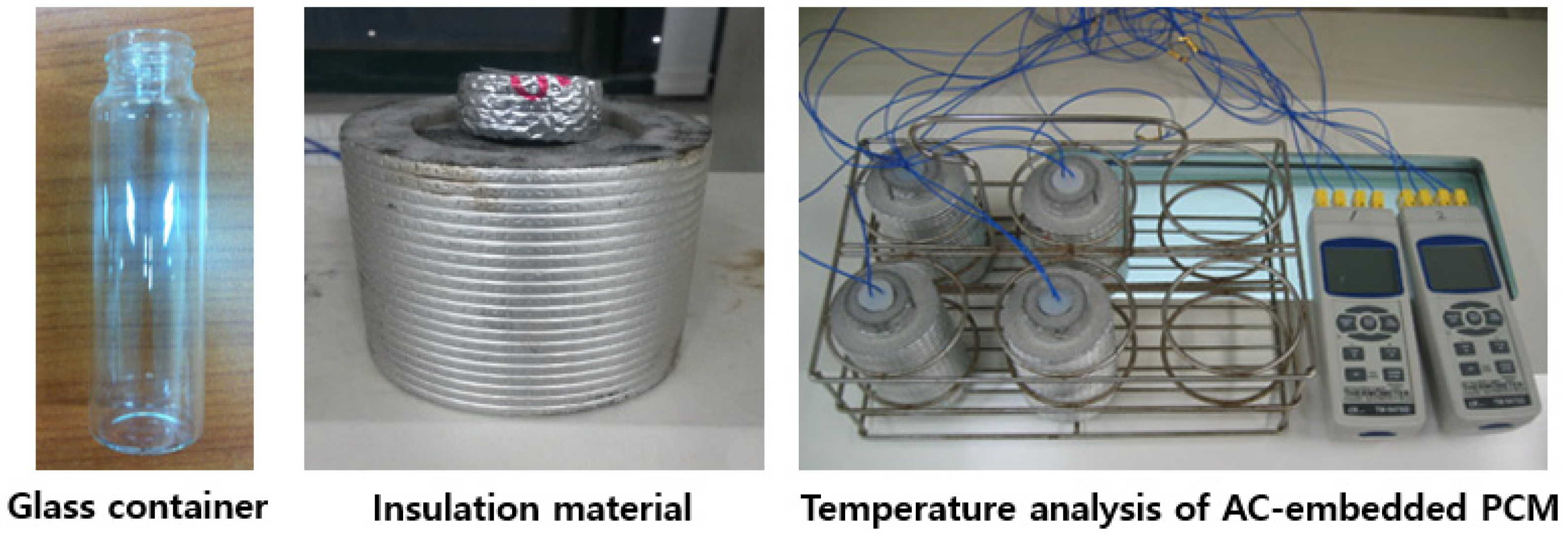 Materials 17 00067 g002