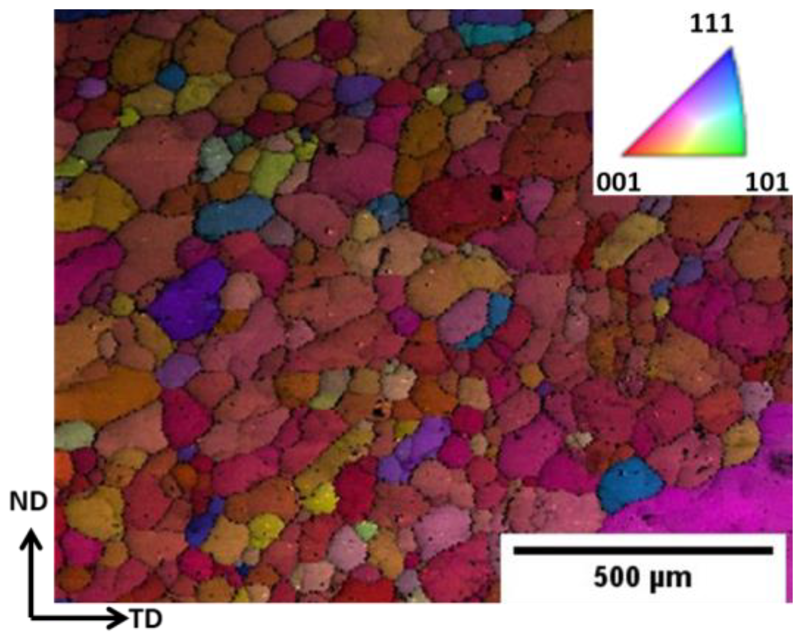 Materials 17 00084 g001