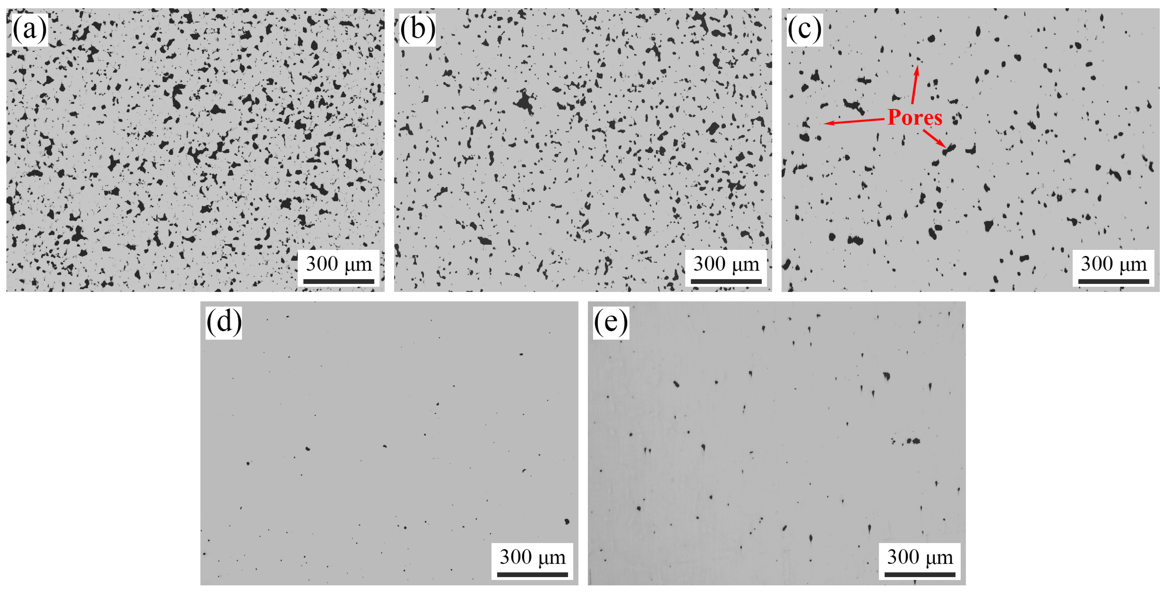 Materials 17 00110 g006