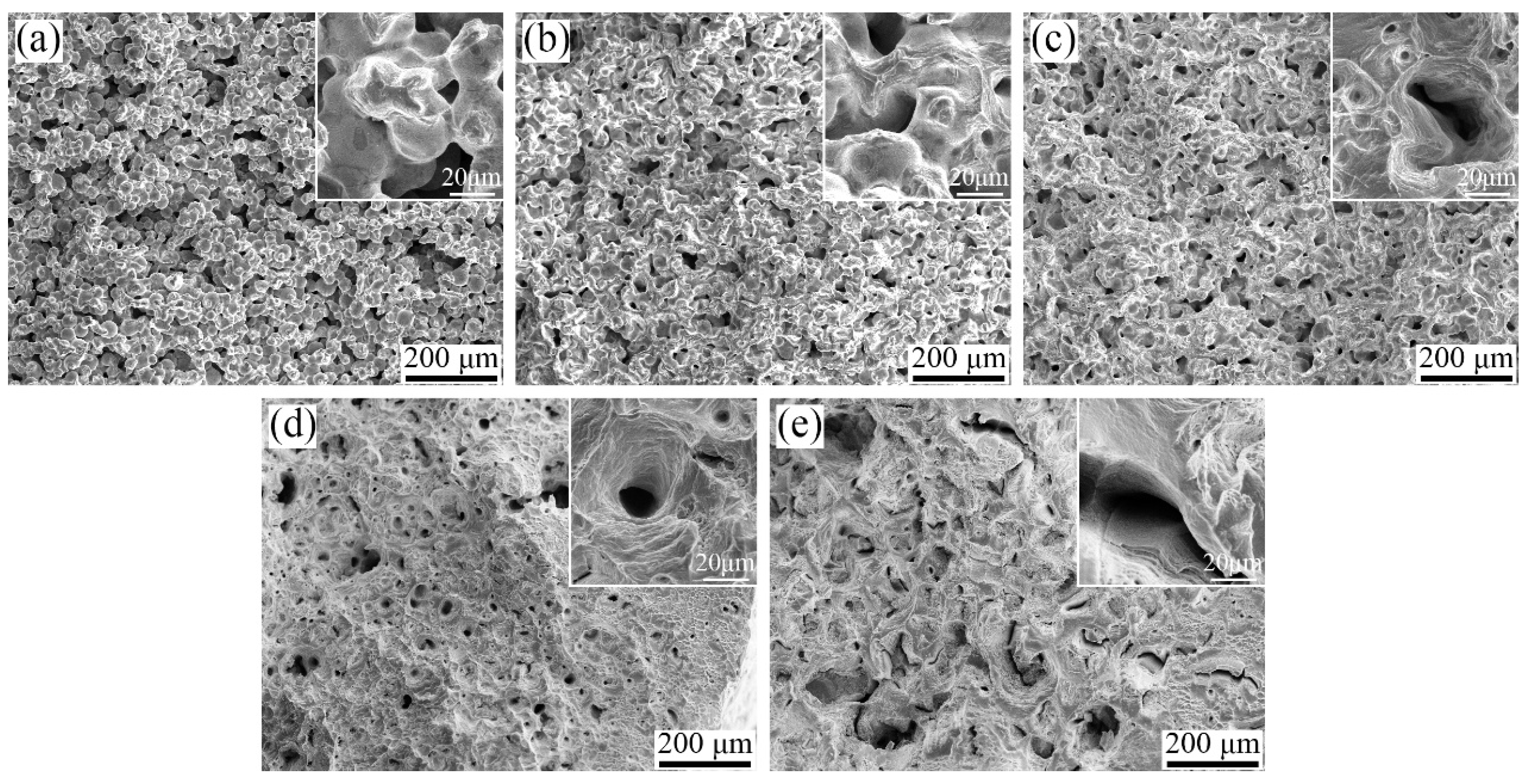 Materials 17 00110 g012