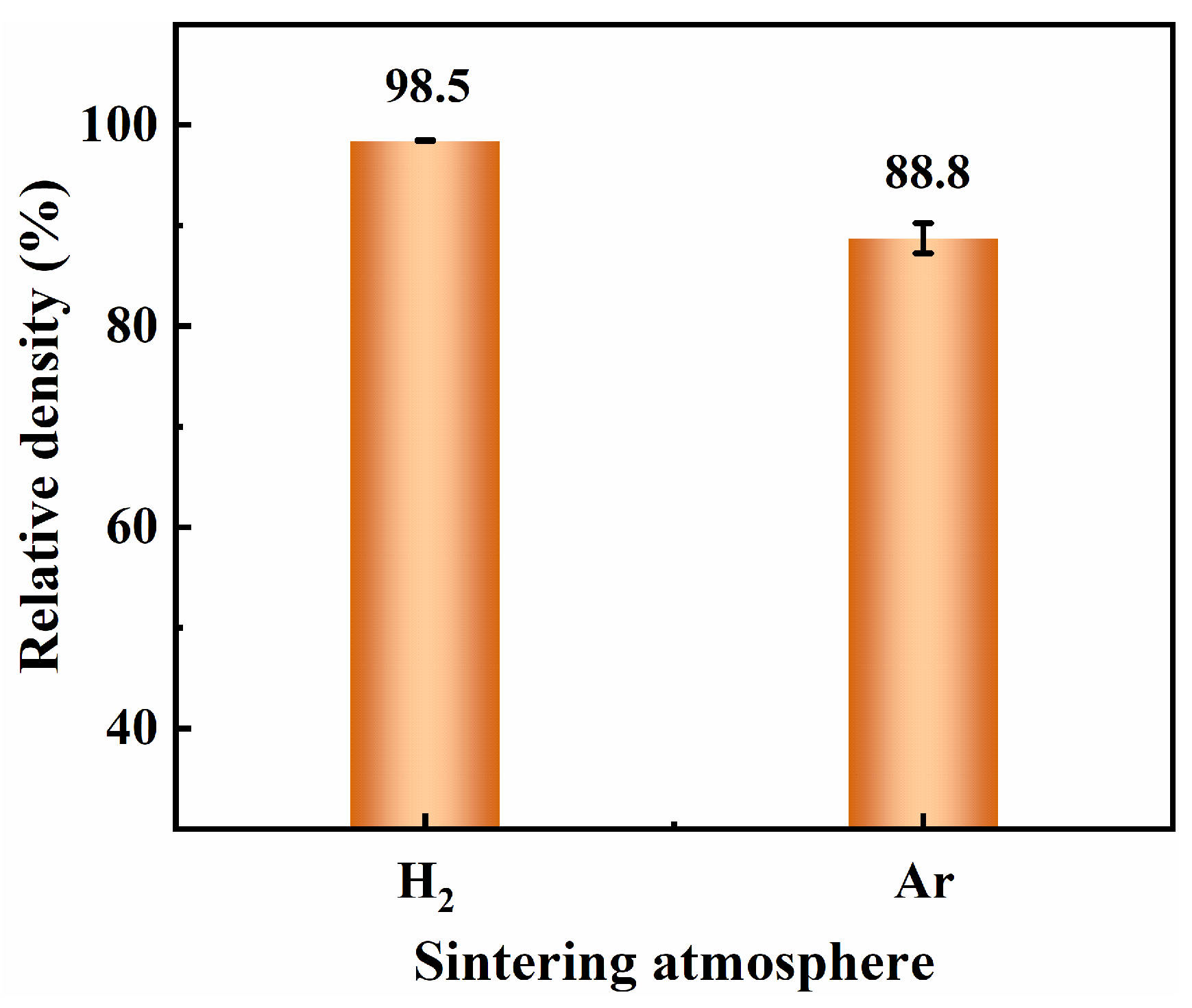 Materials 17 00110 g014