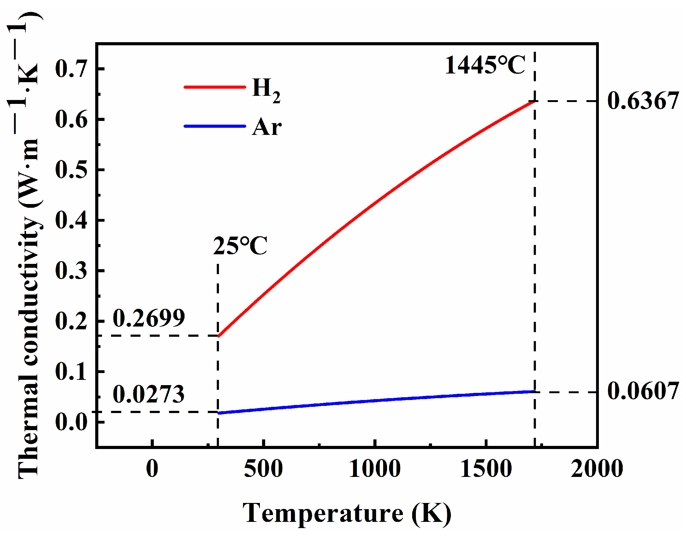 Materials 17 00110 g018