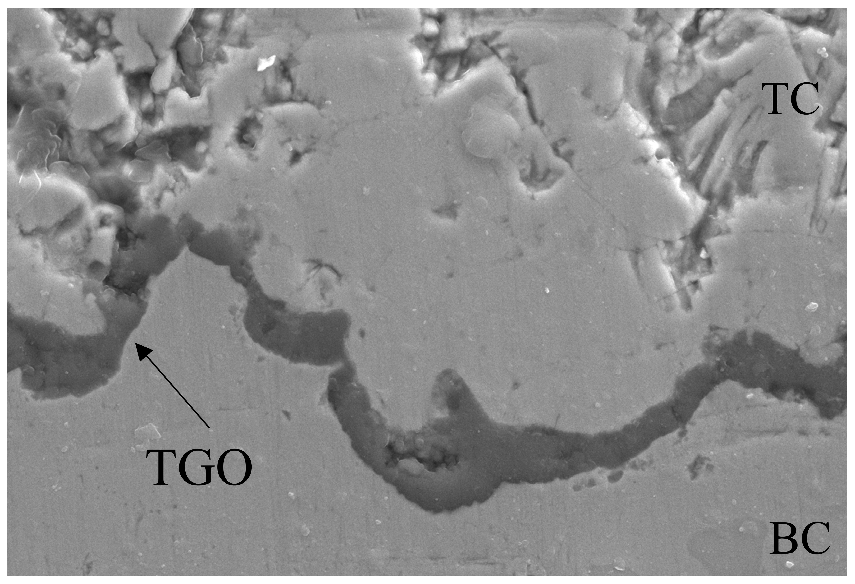 Materials 17 00180 g003