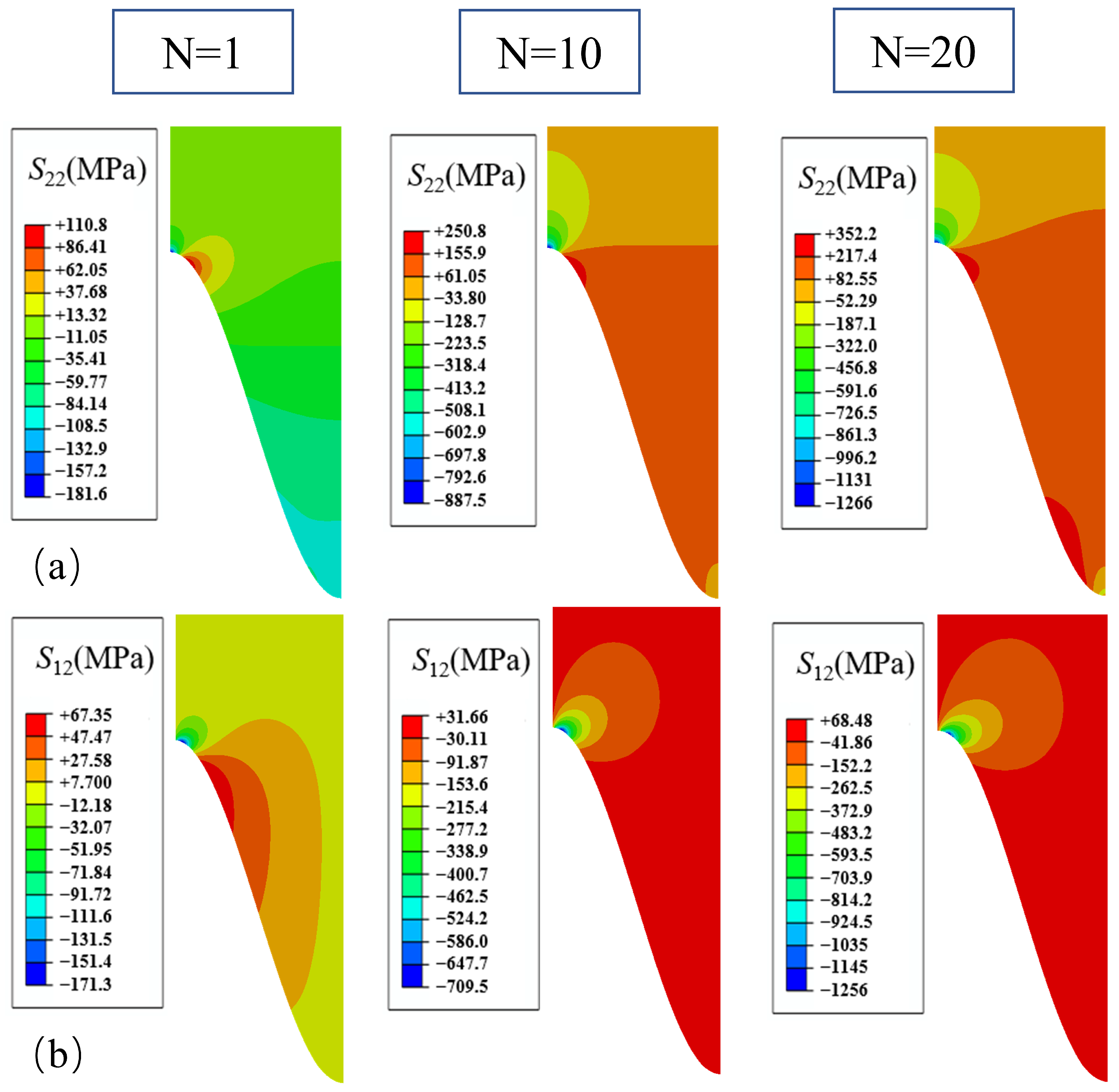 Materials 17 00180 g012