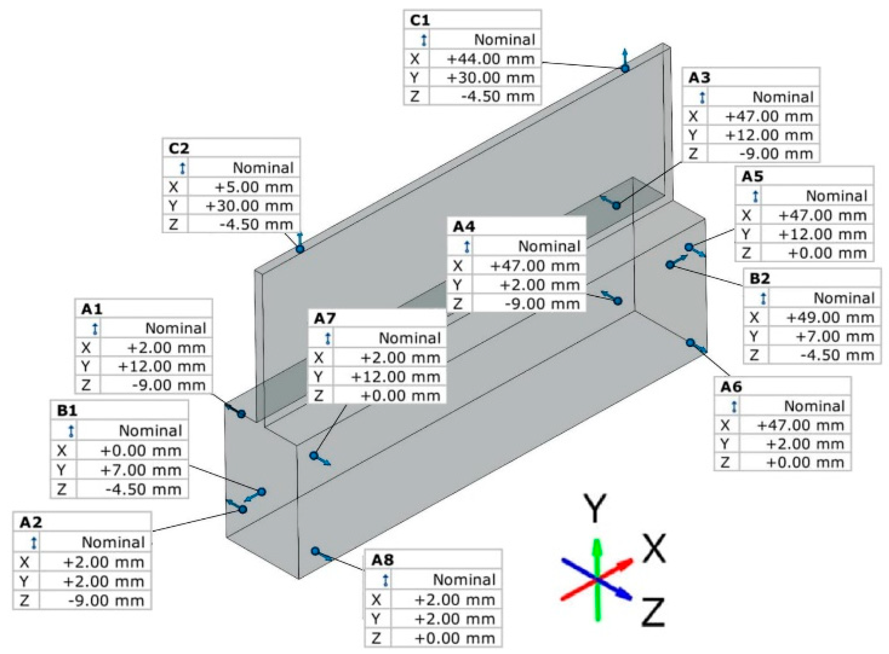 Materials 17 00295 g004