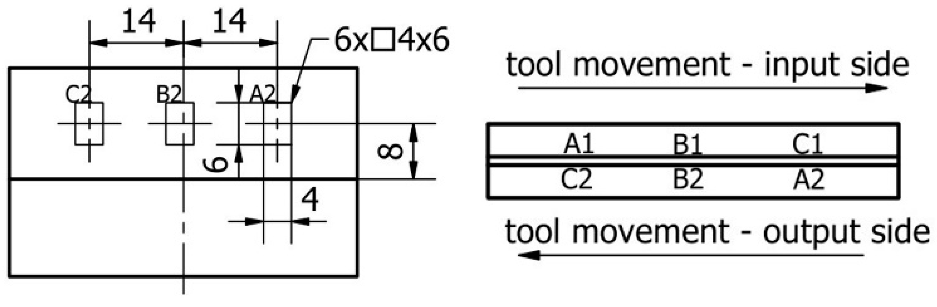 Materials 17 00295 g006