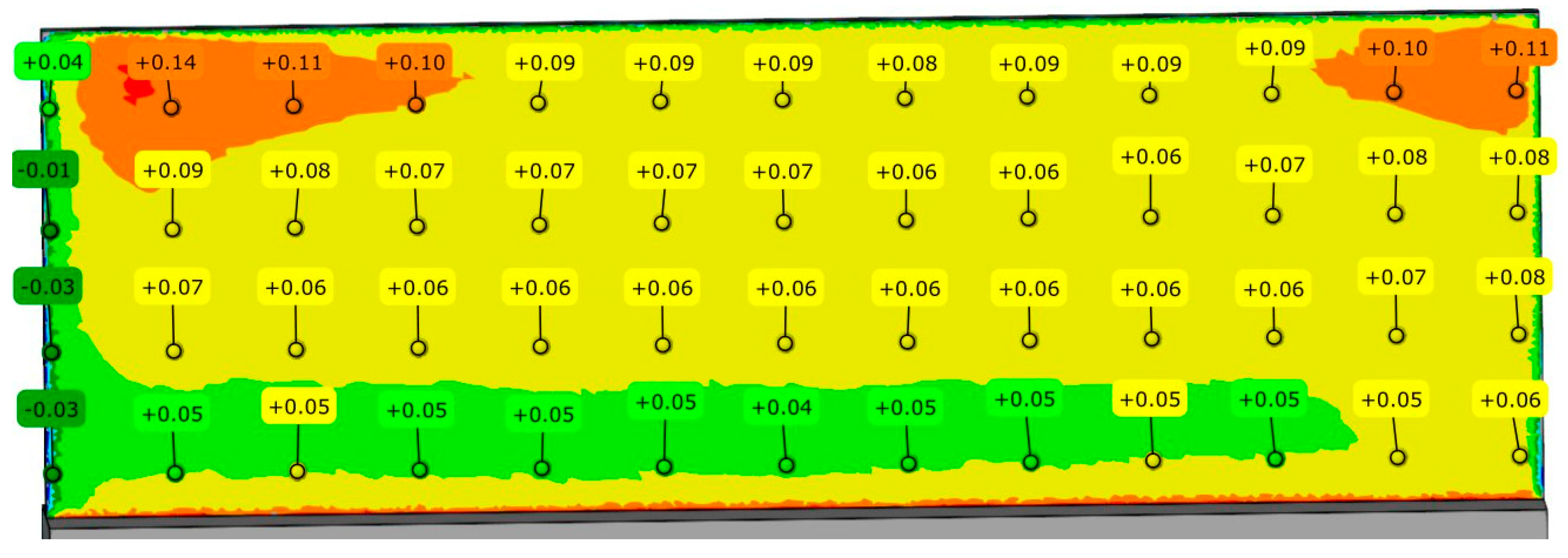 Materials 17 00295 g0a10