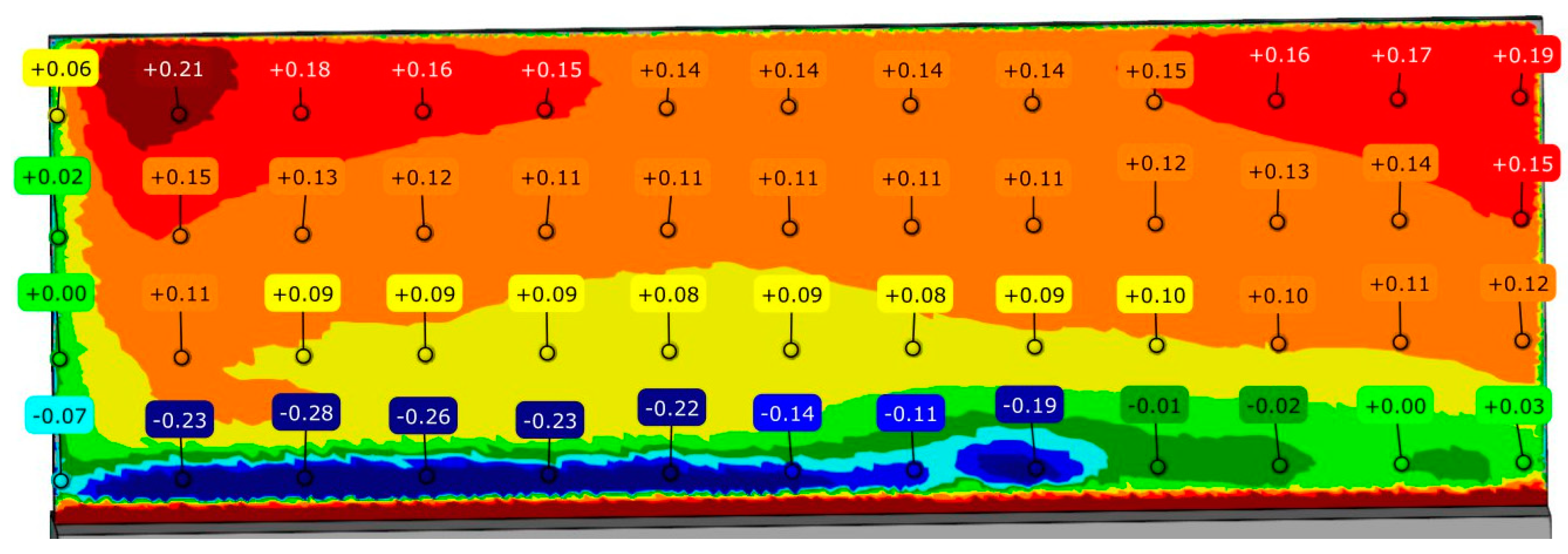 Materials 17 00295 g0a11