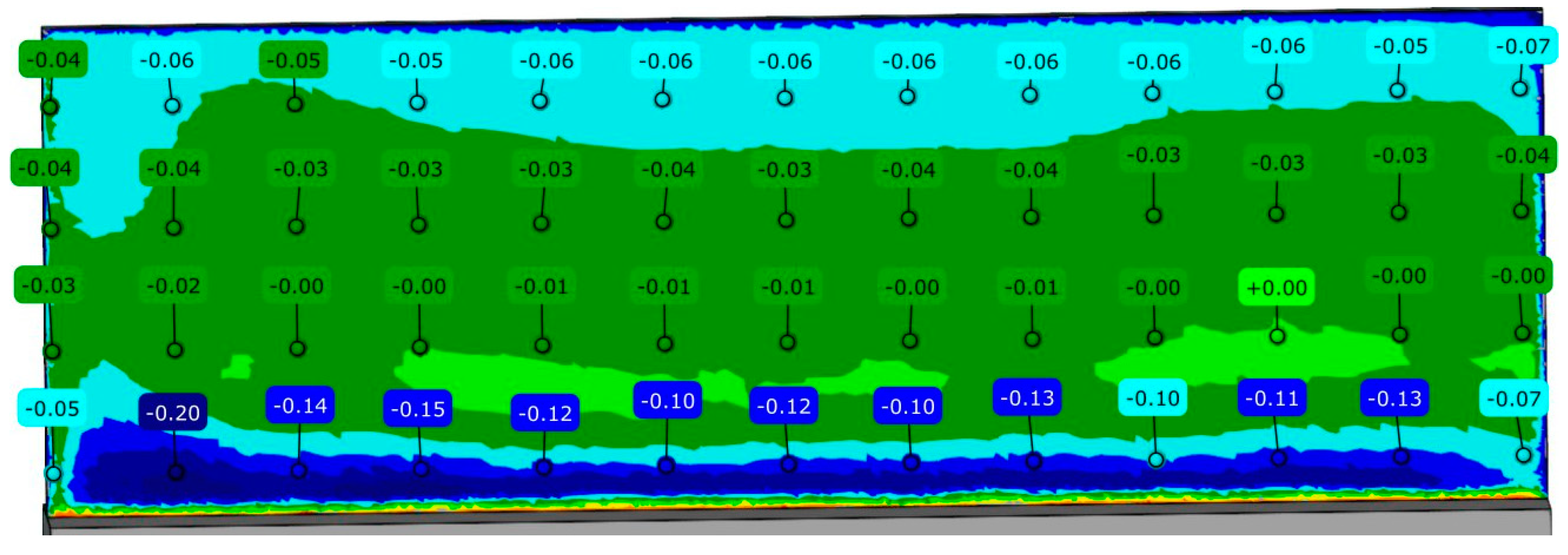 Materials 17 00295 g0a3