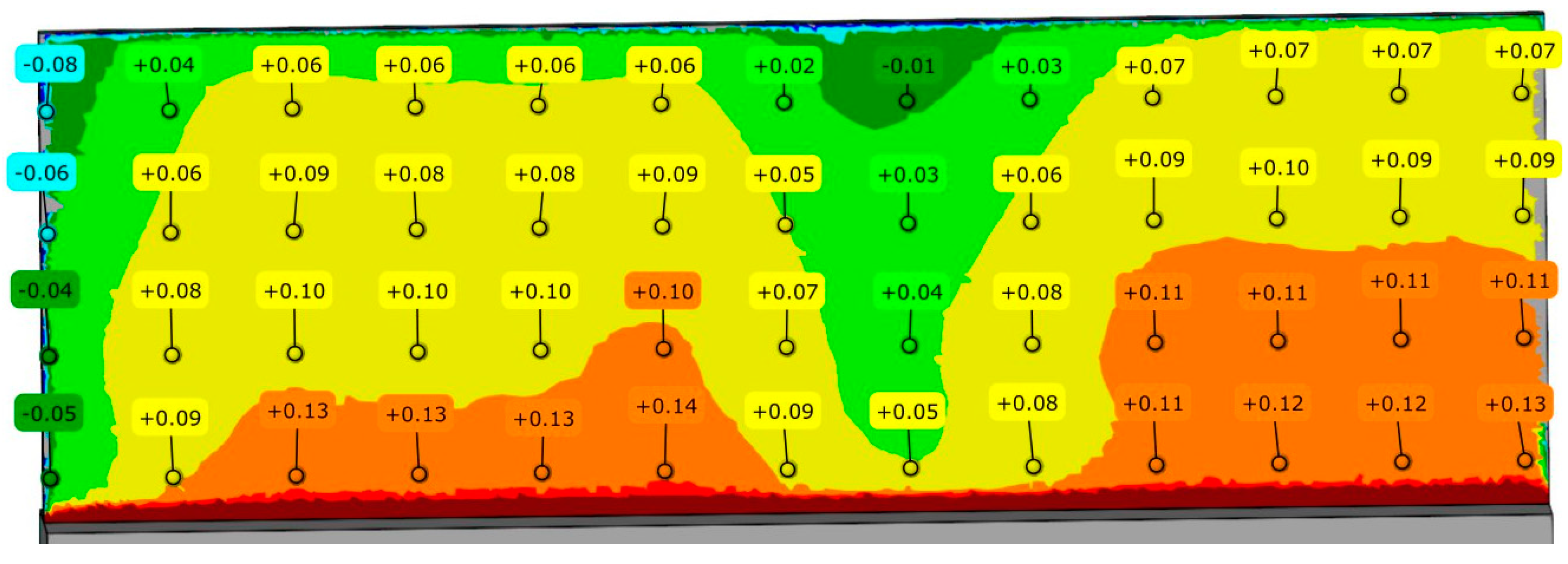 Materials 17 00295 g0a5