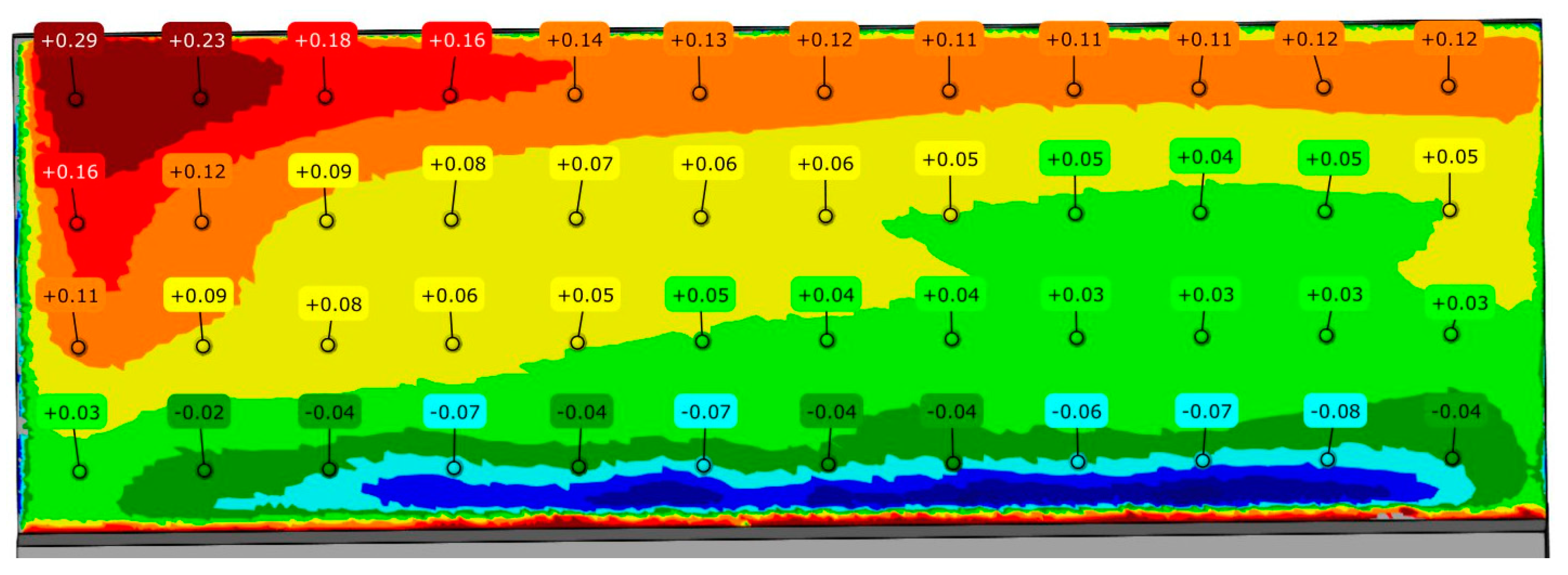Materials 17 00295 g0a7