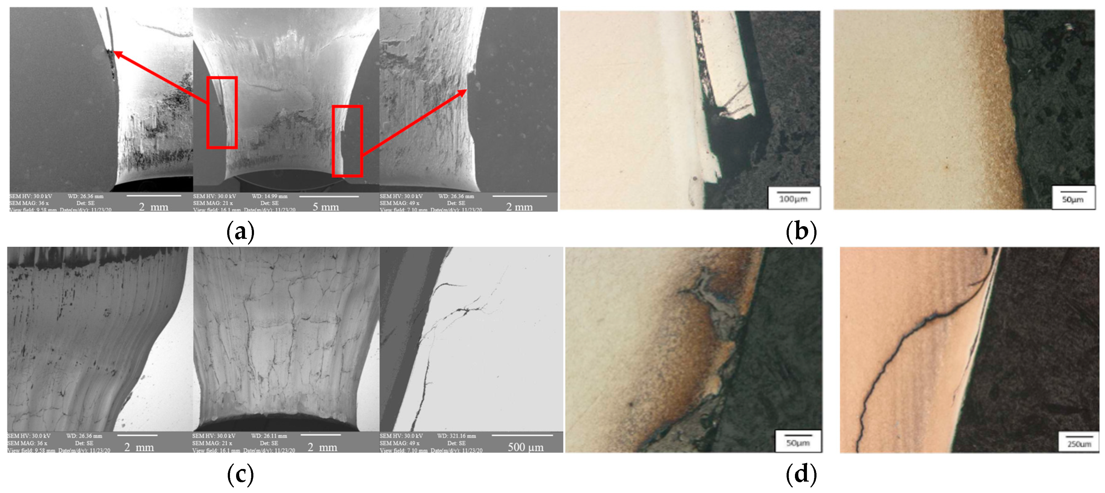 Materials 17 00346 g005