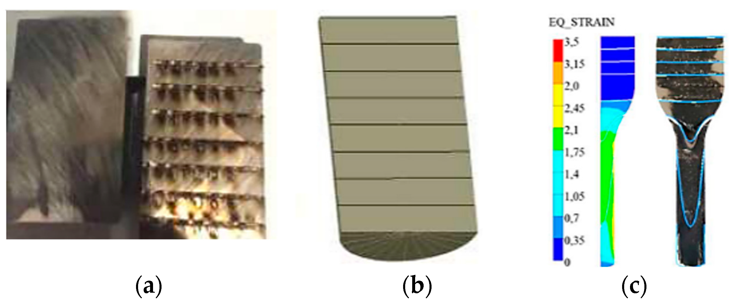 Materials 17 00346 g010