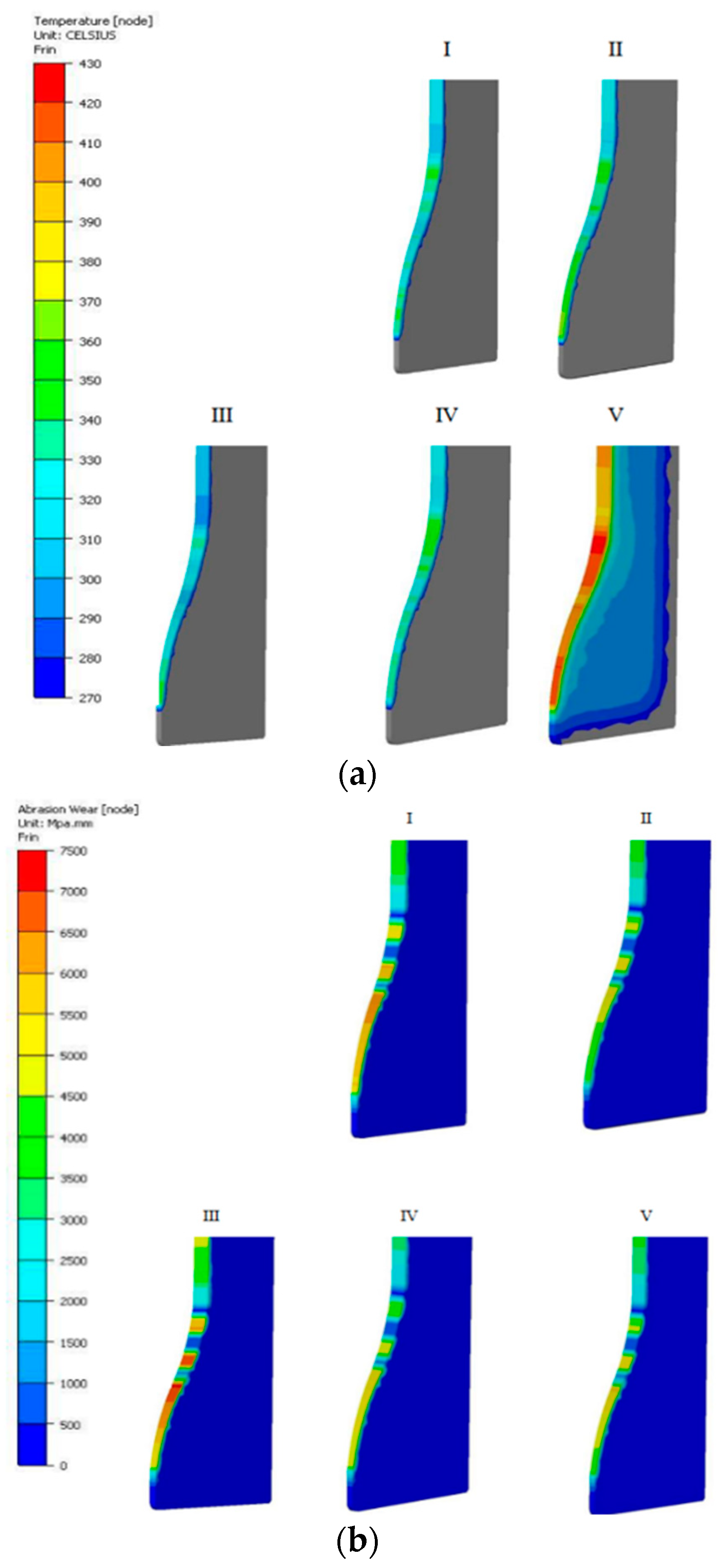 Materials 17 00346 g013