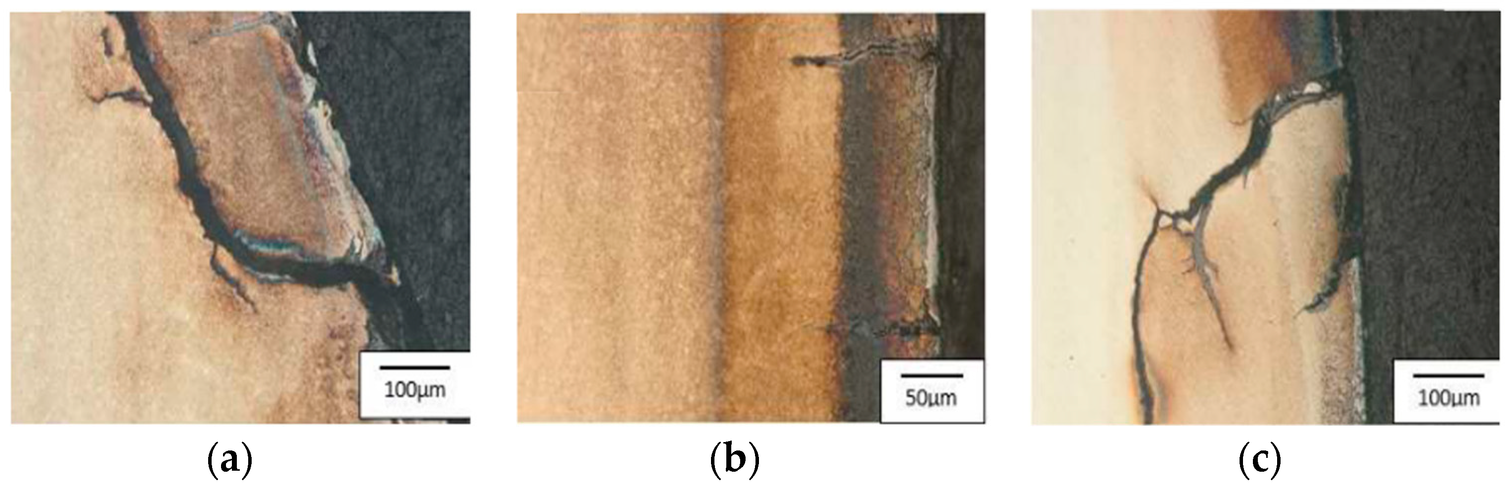 Materials 17 00346 g019