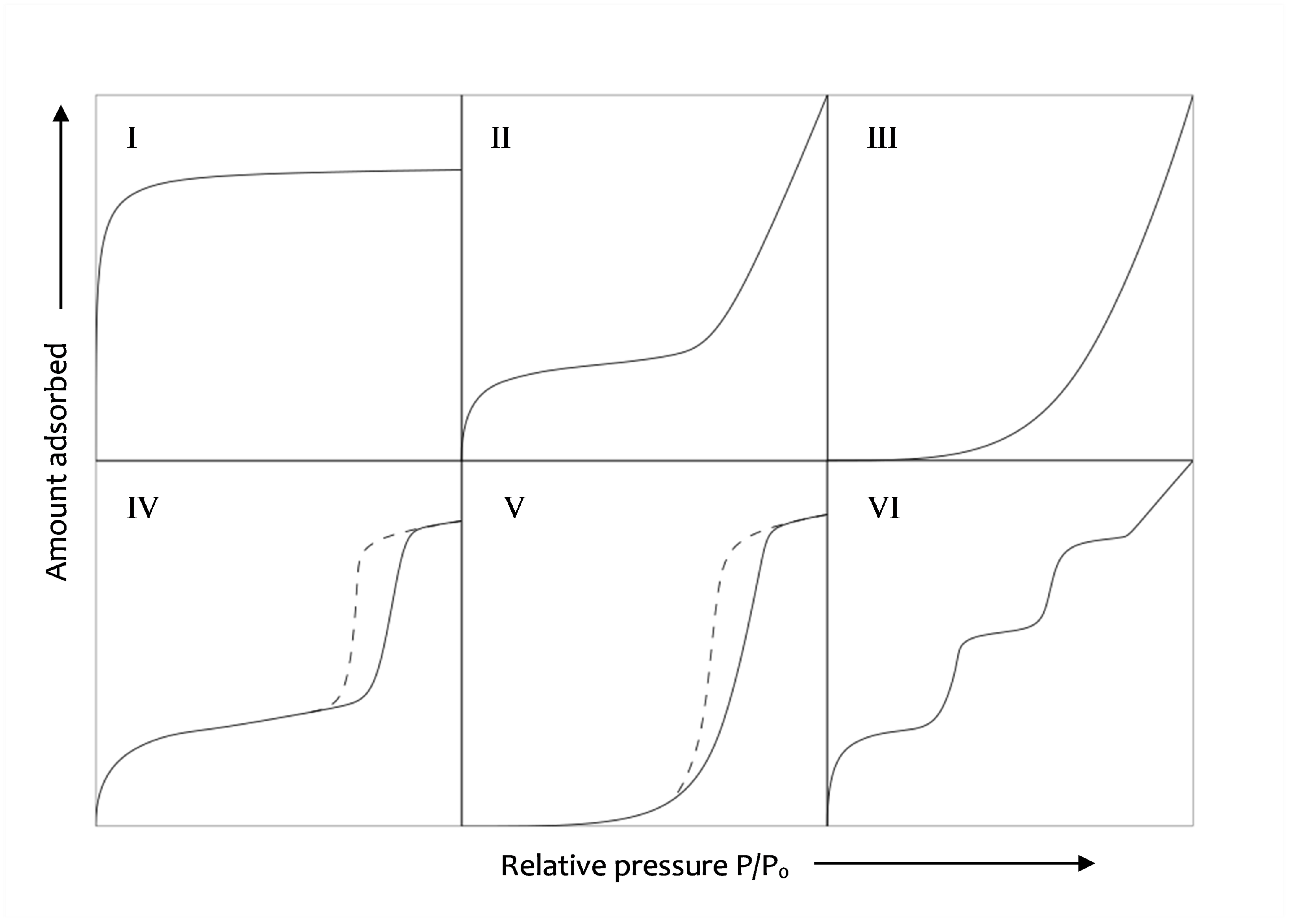 Materials 17 00363 g001
