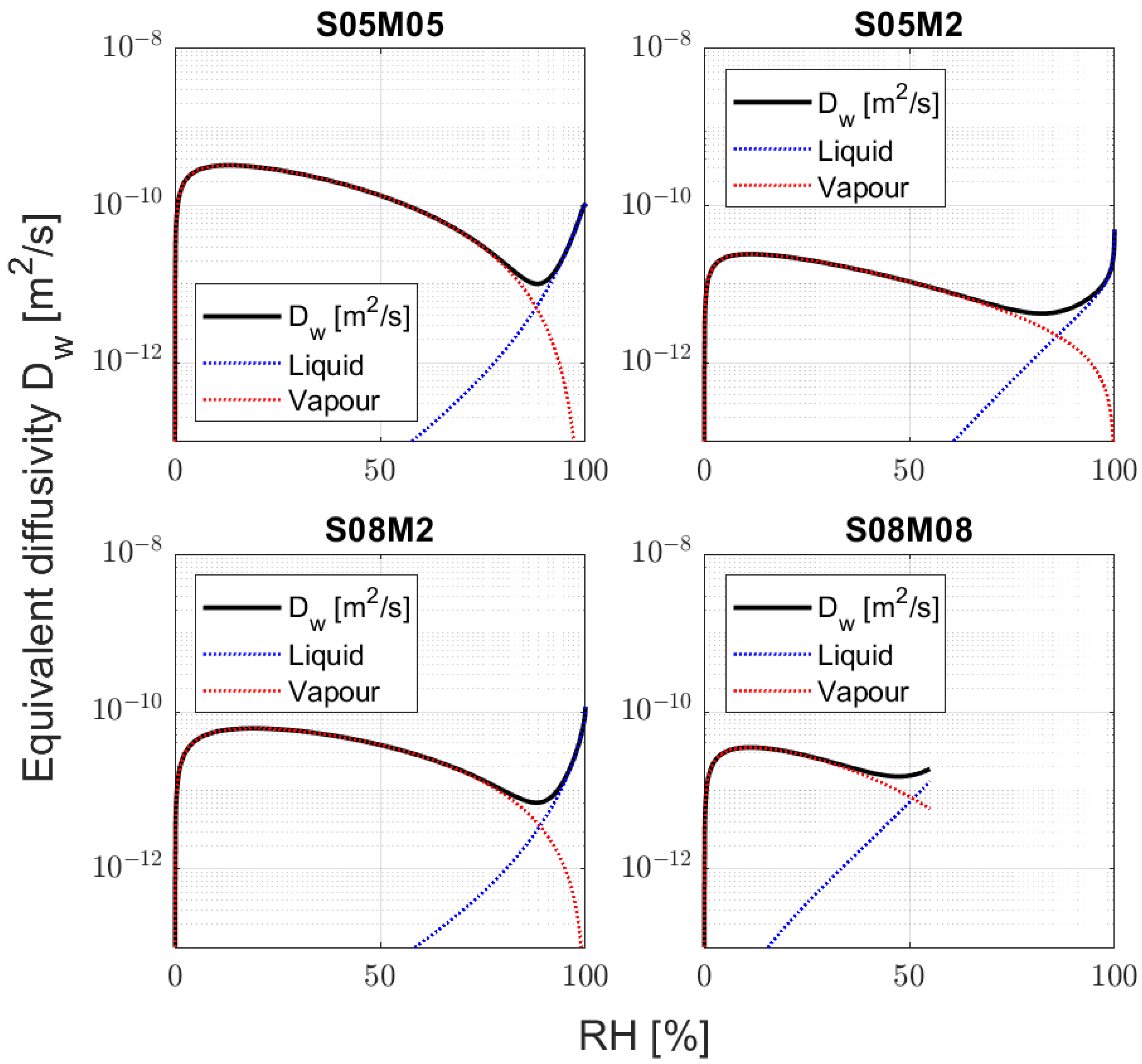 Materials 17 00363 g012