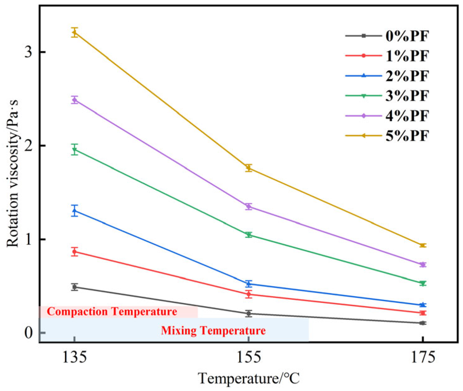 Materials 17 00436 g002