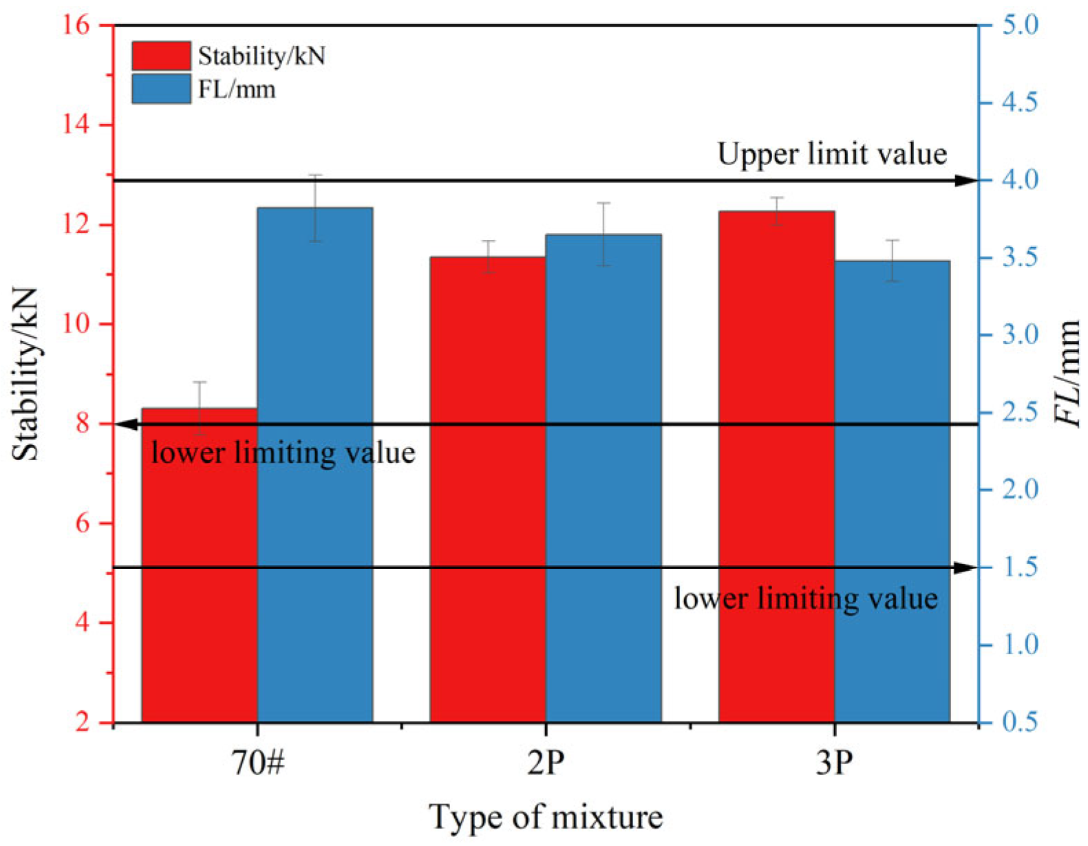 Materials 17 00436 g012