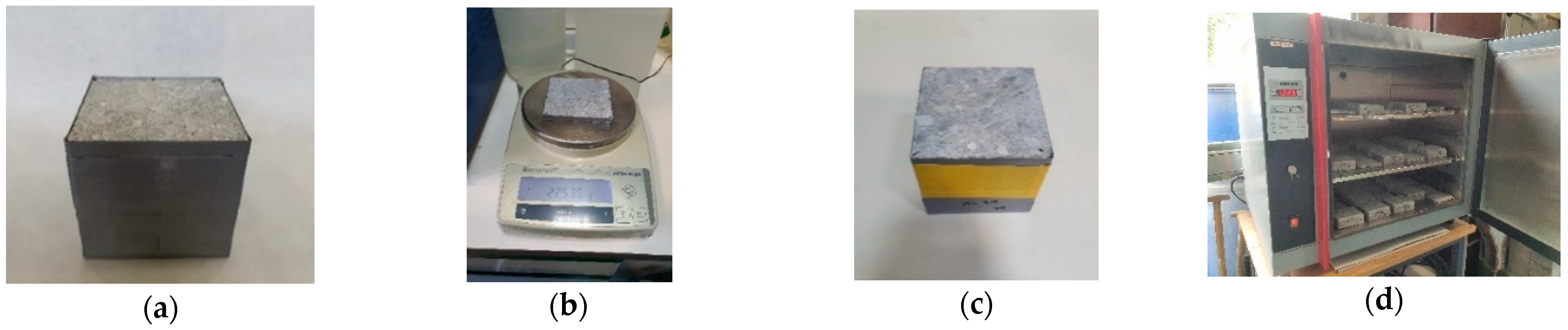 Materials 17 00552 g005