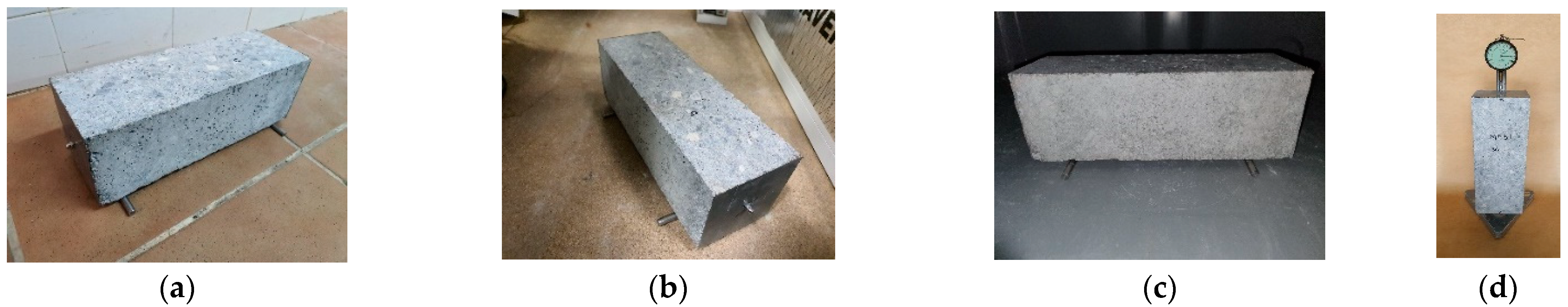 Materials 17 00552 g006