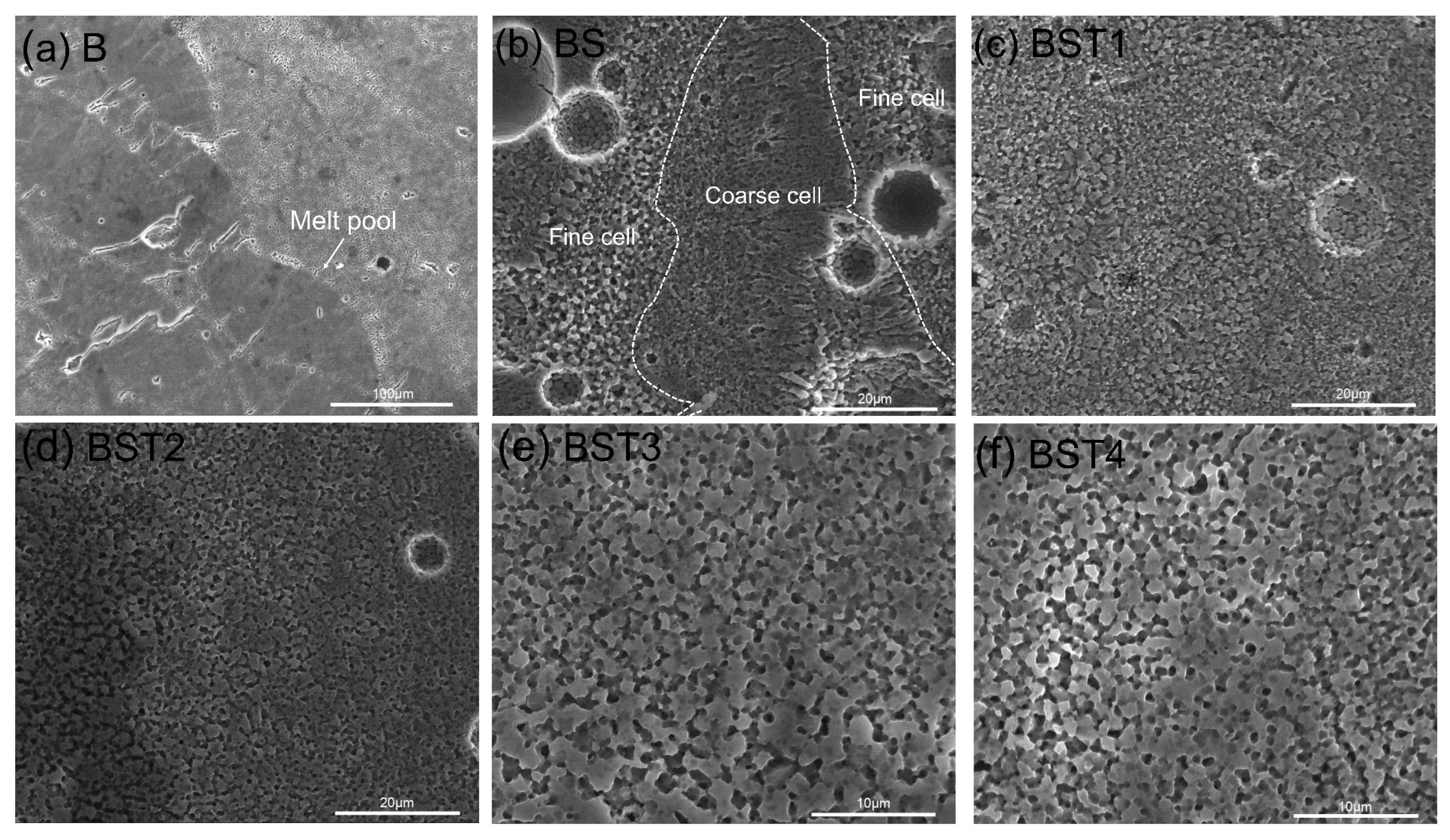 Materials 17 00686 g005