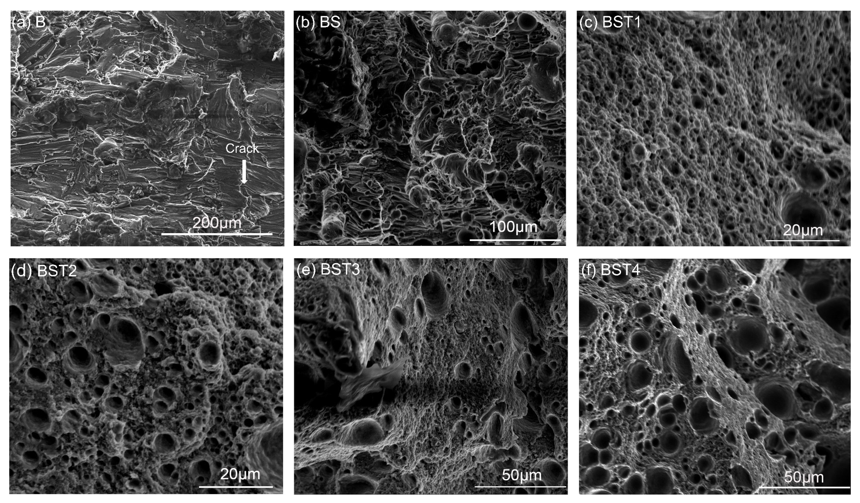 Materials 17 00686 g011