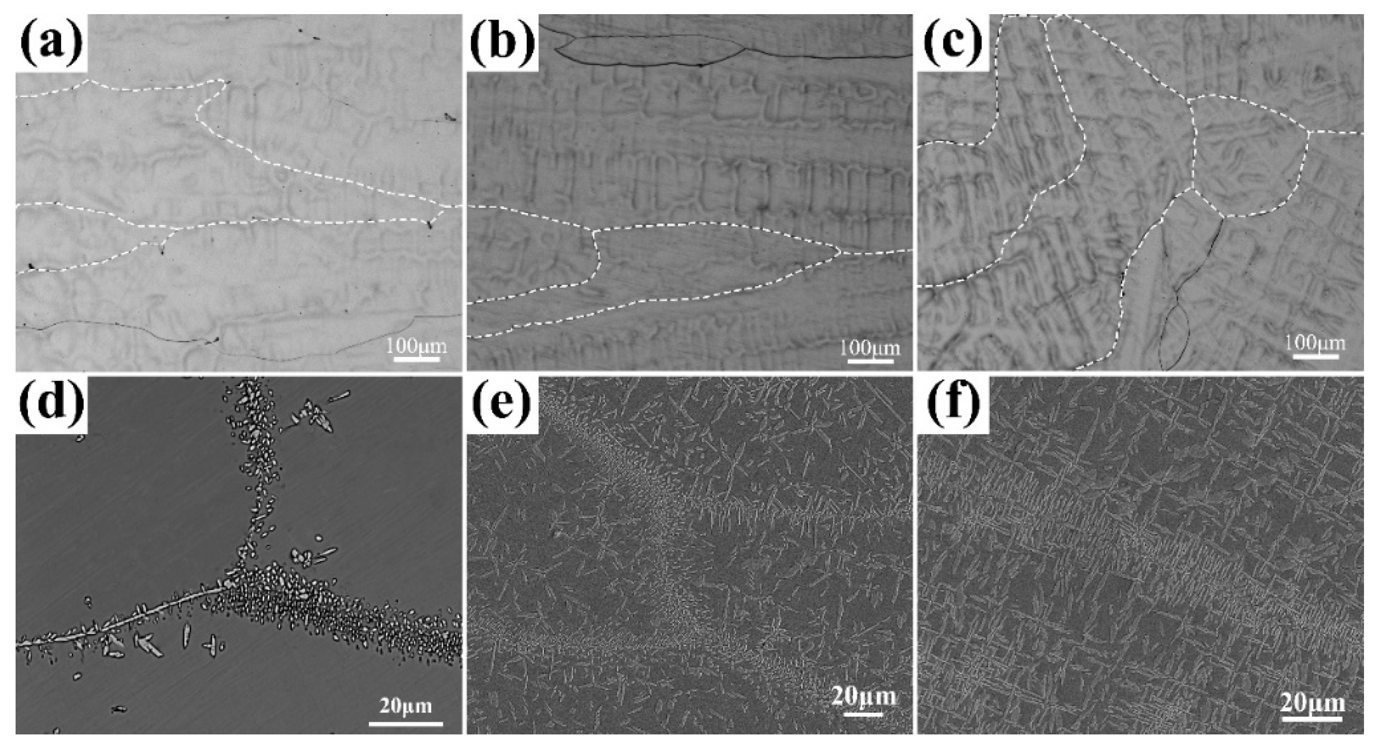 Materials 17 00812 g002