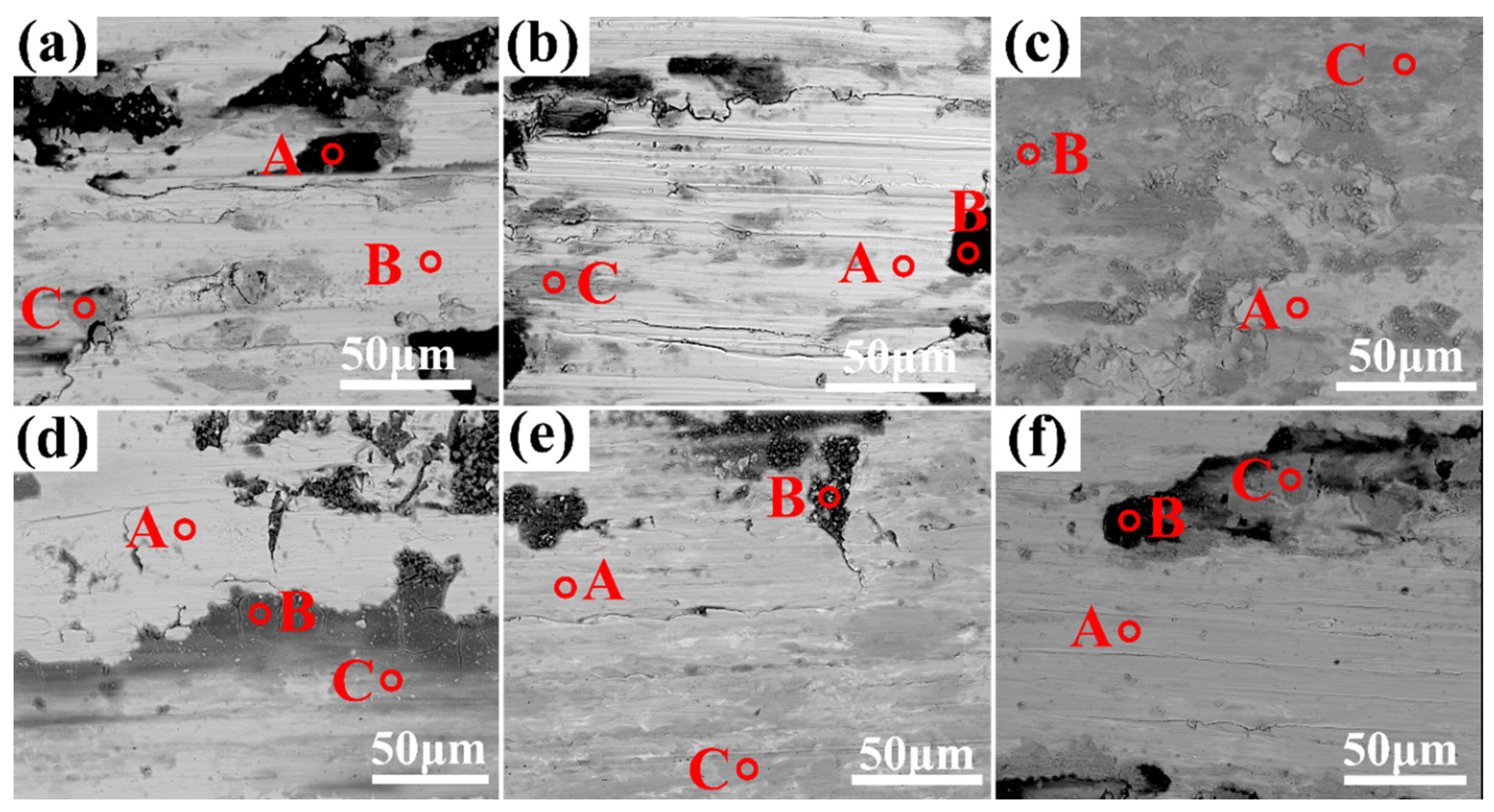 Materials 17 00812 g007