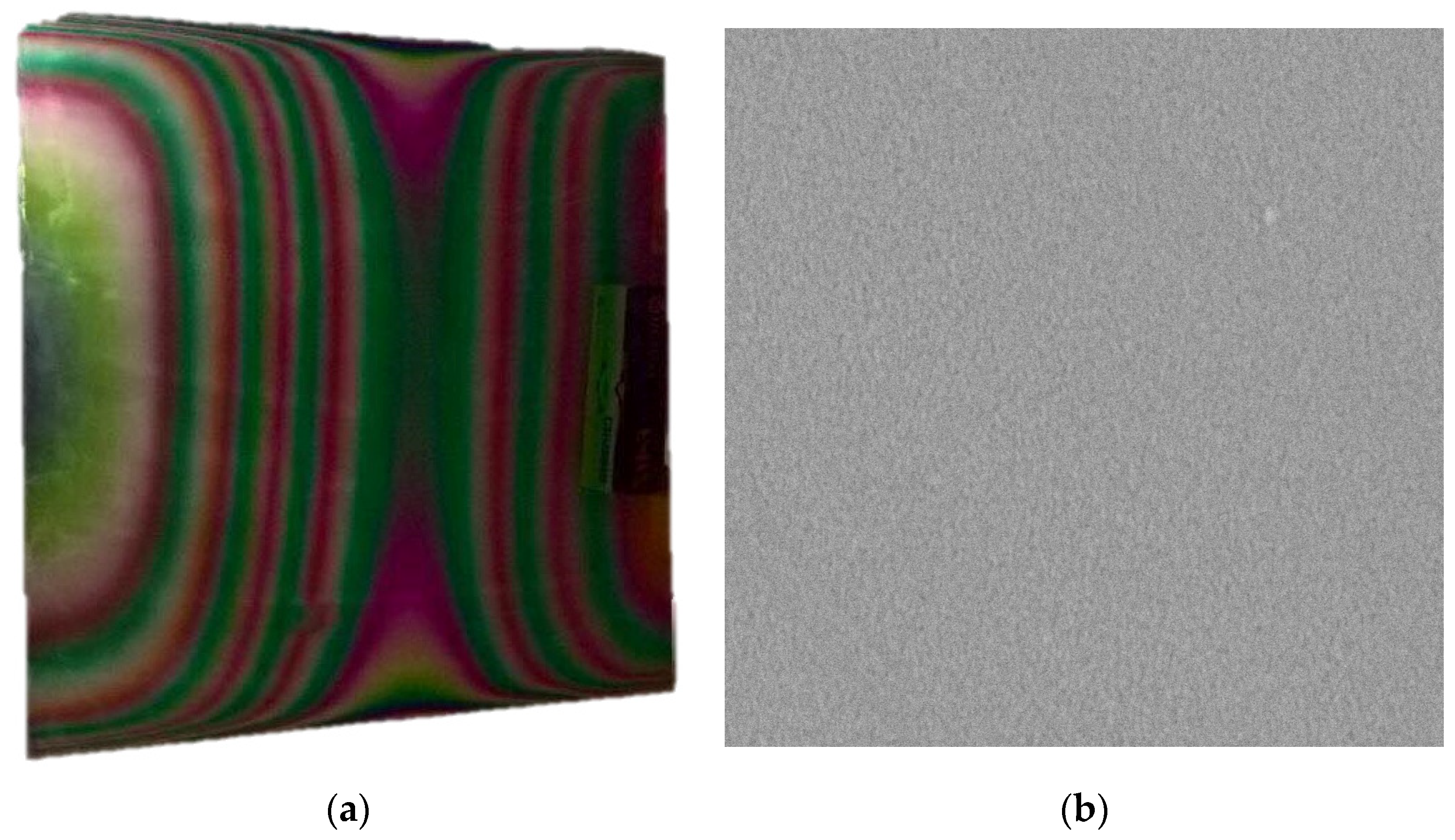 Materials 17 01000 g002