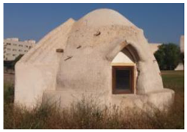 Materials 17 01011 i001