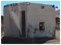 Materials 17 01011 i002