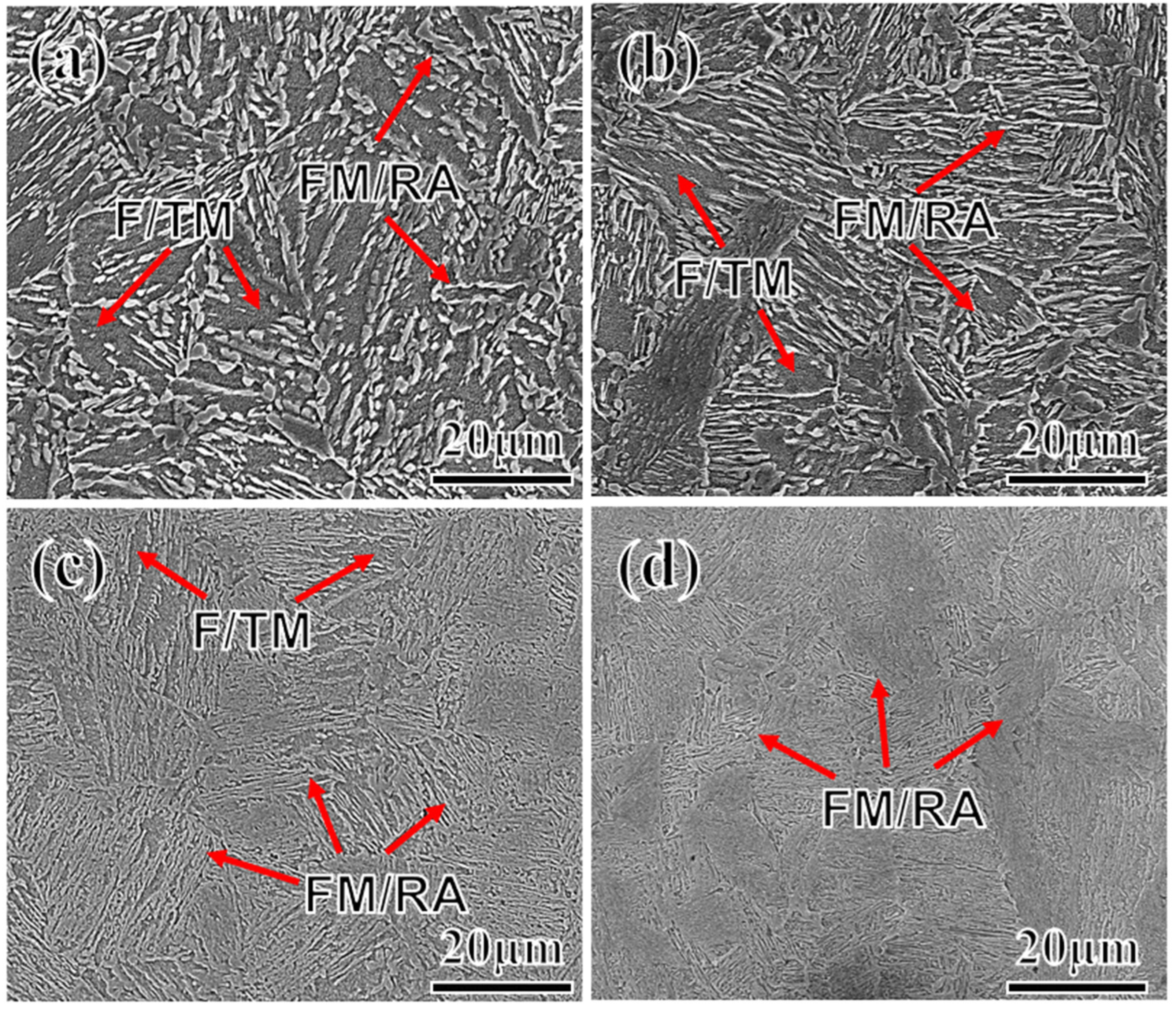 Materials 17 01012 g006