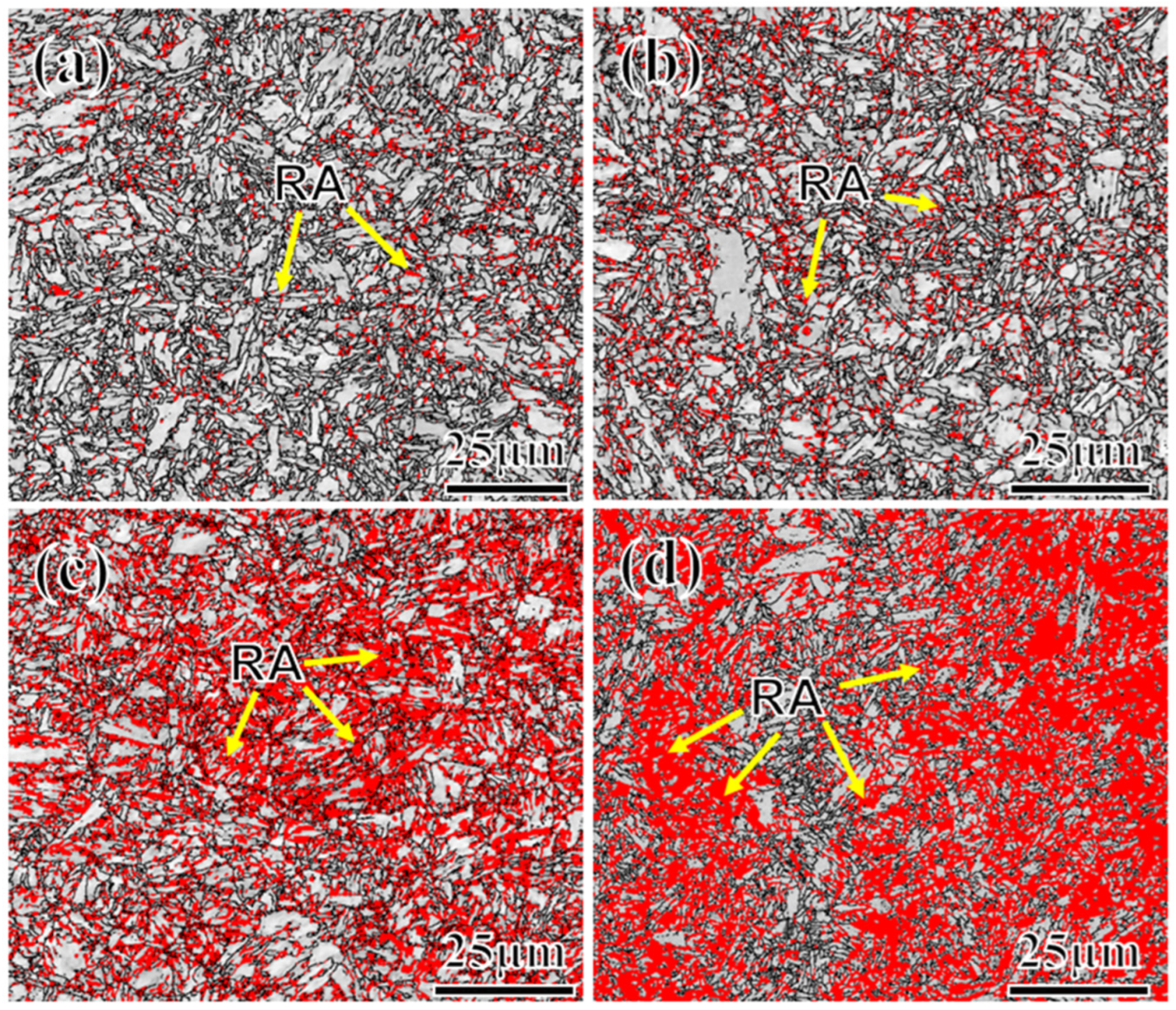 Materials 17 01012 g007