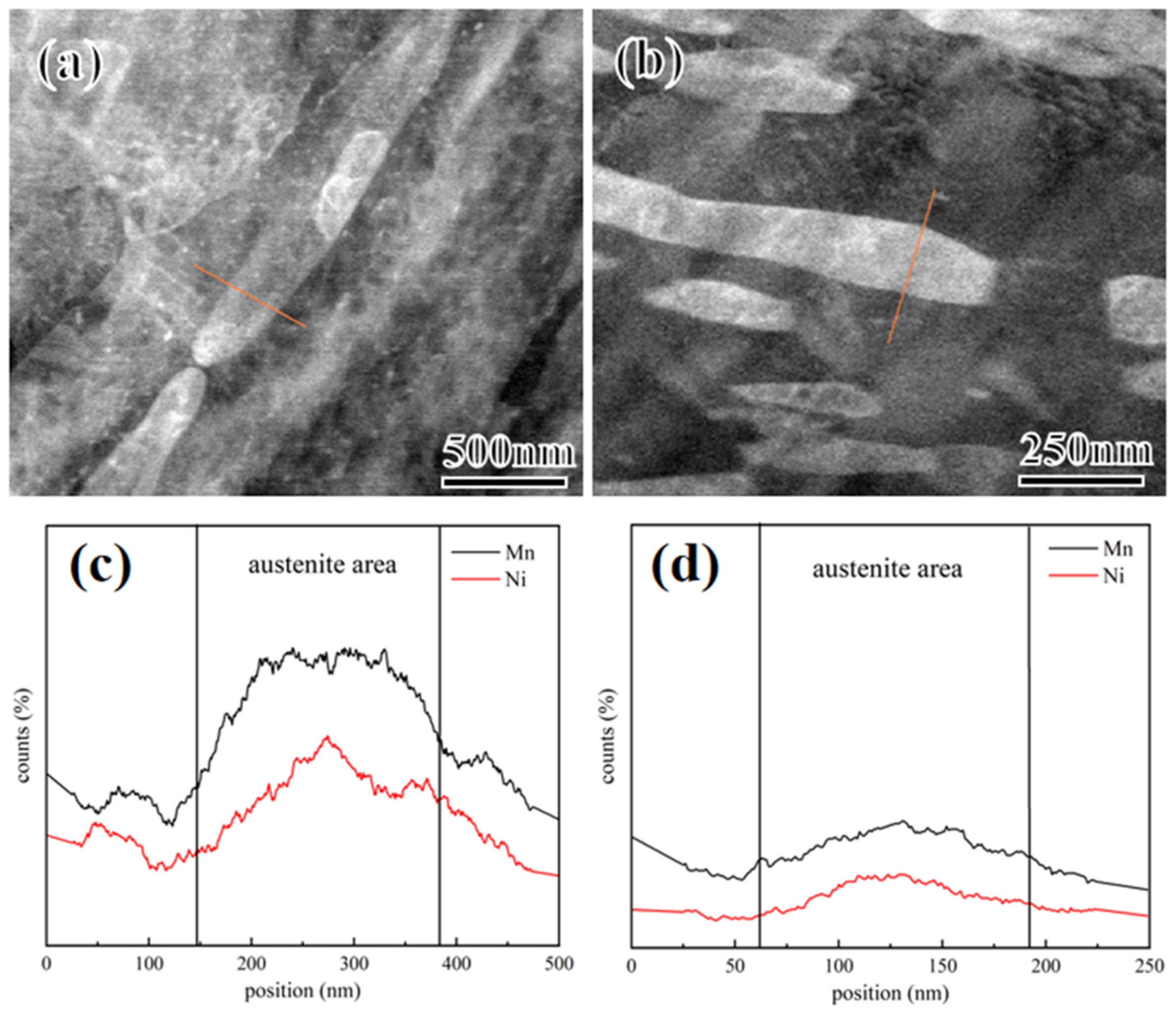 Materials 17 01012 g010