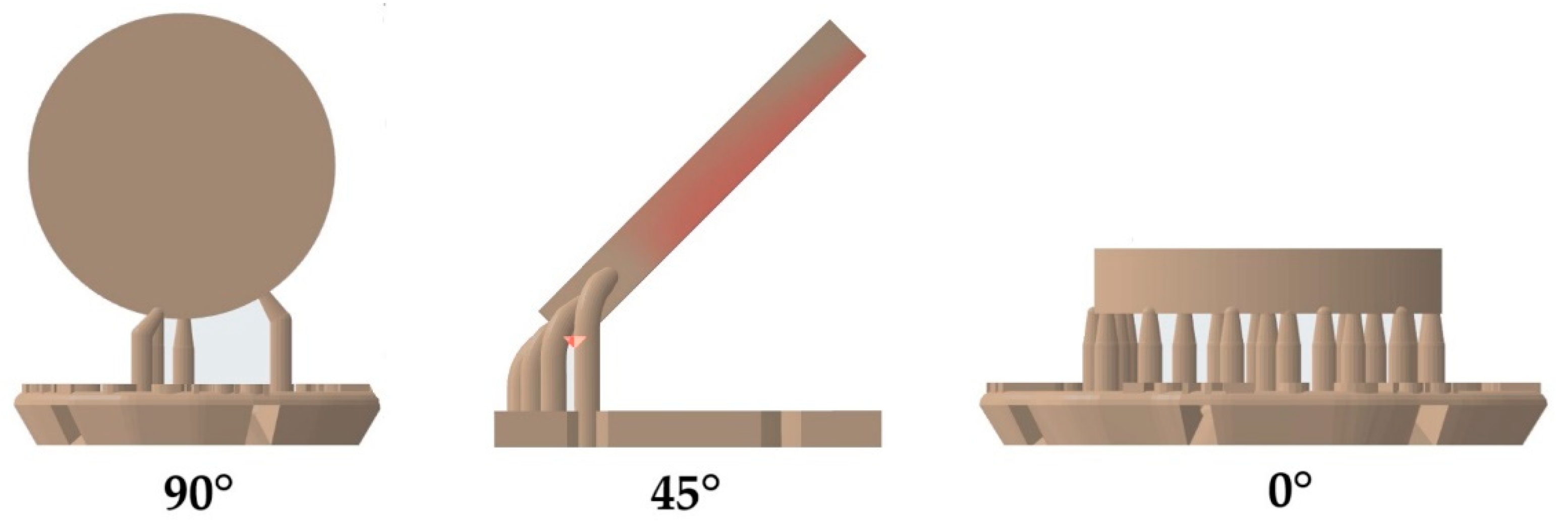Materials 17 01112 g001